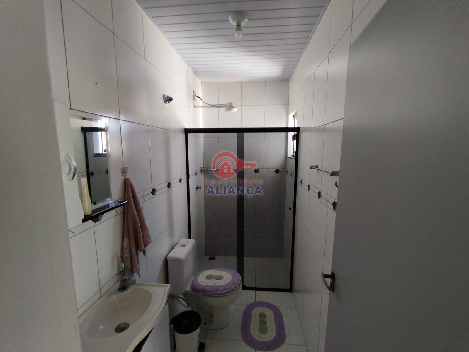 Imobiliria Aliana em Toledo Paran
