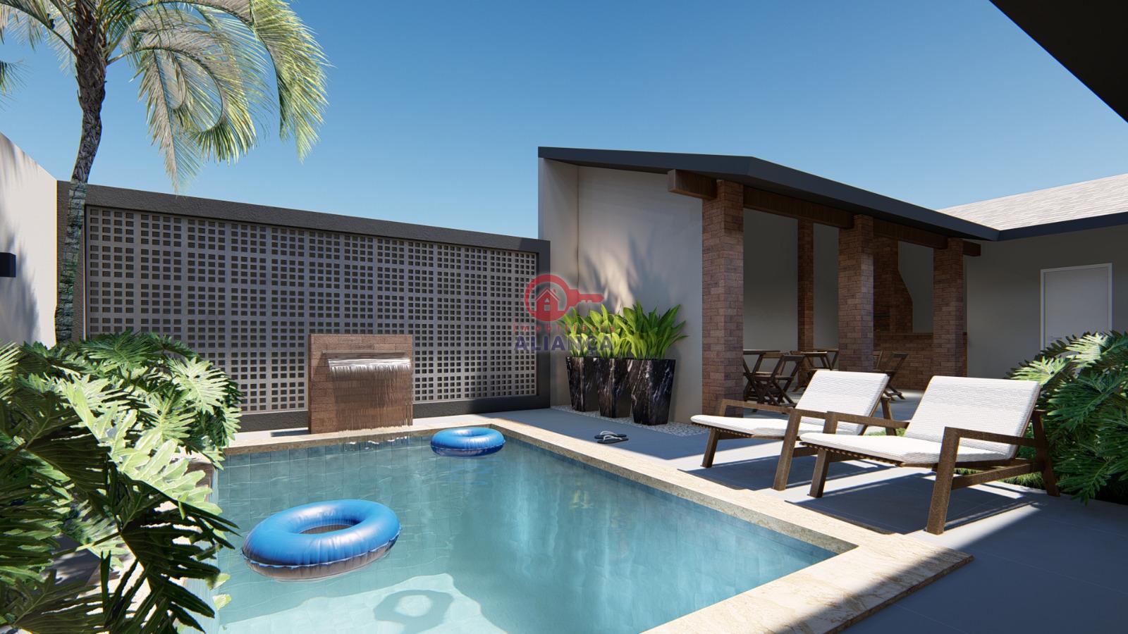Imobiliria Aliana em Toledo Paran