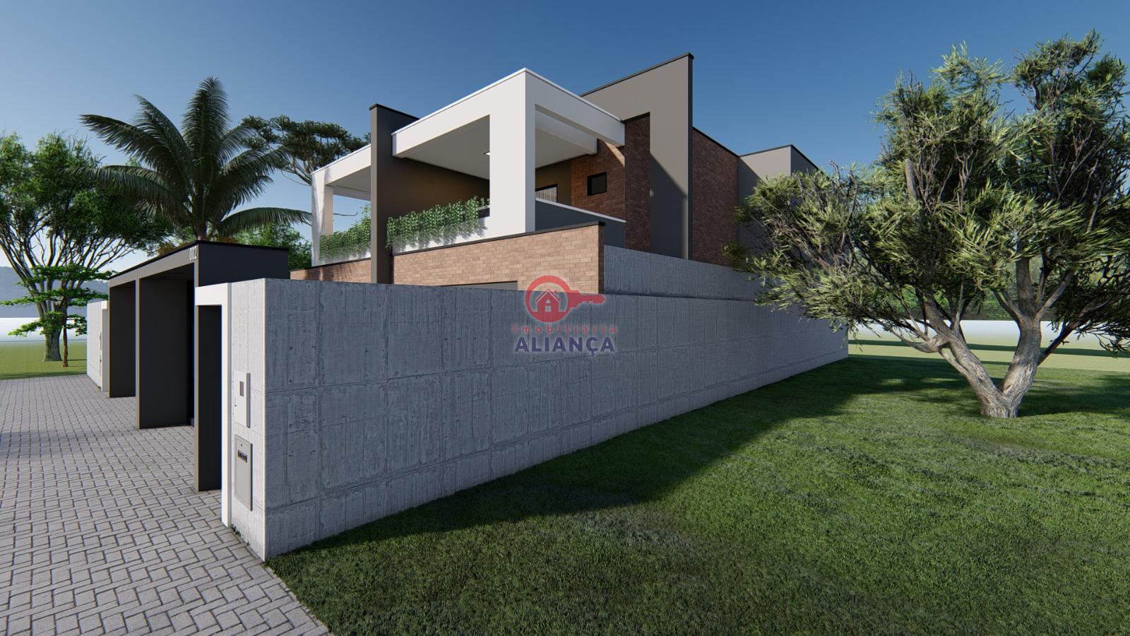 Imobiliria Aliana em Toledo Paran