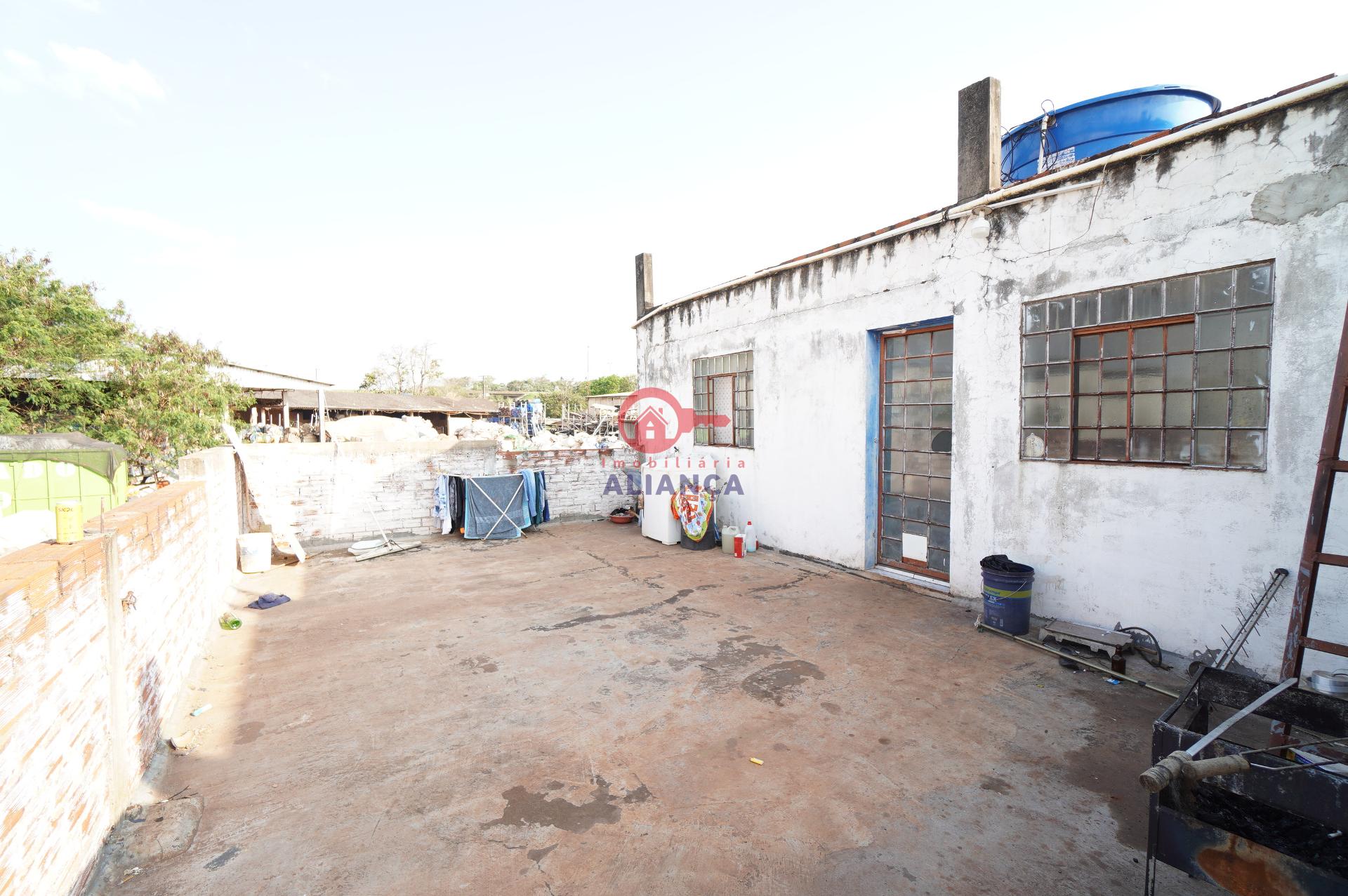 Imobiliria Aliana em Toledo Paran