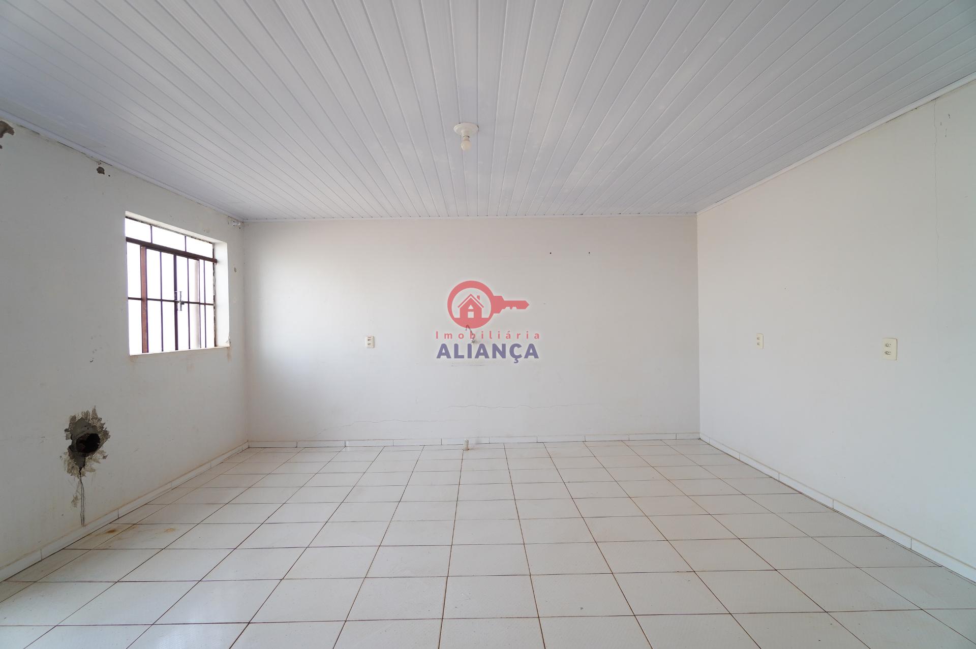 Imobiliria Aliana em Toledo Paran