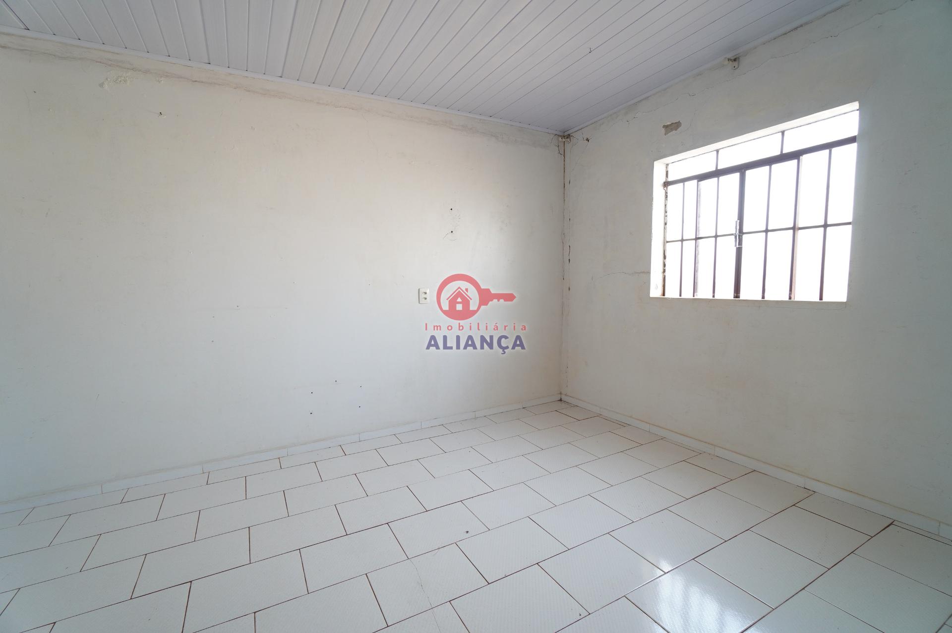 Imobiliria Aliana em Toledo Paran