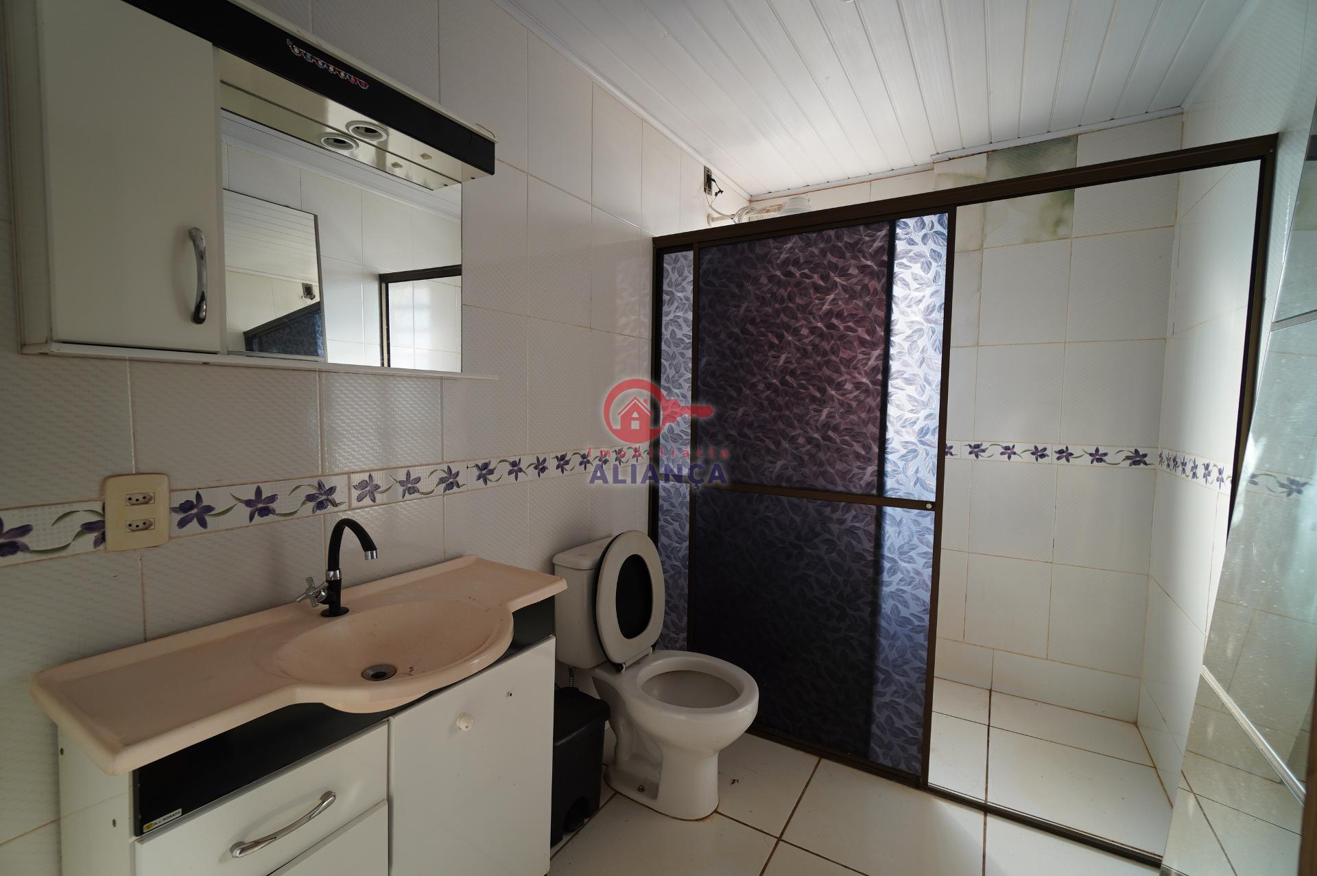 Imobiliria Aliana em Toledo Paran