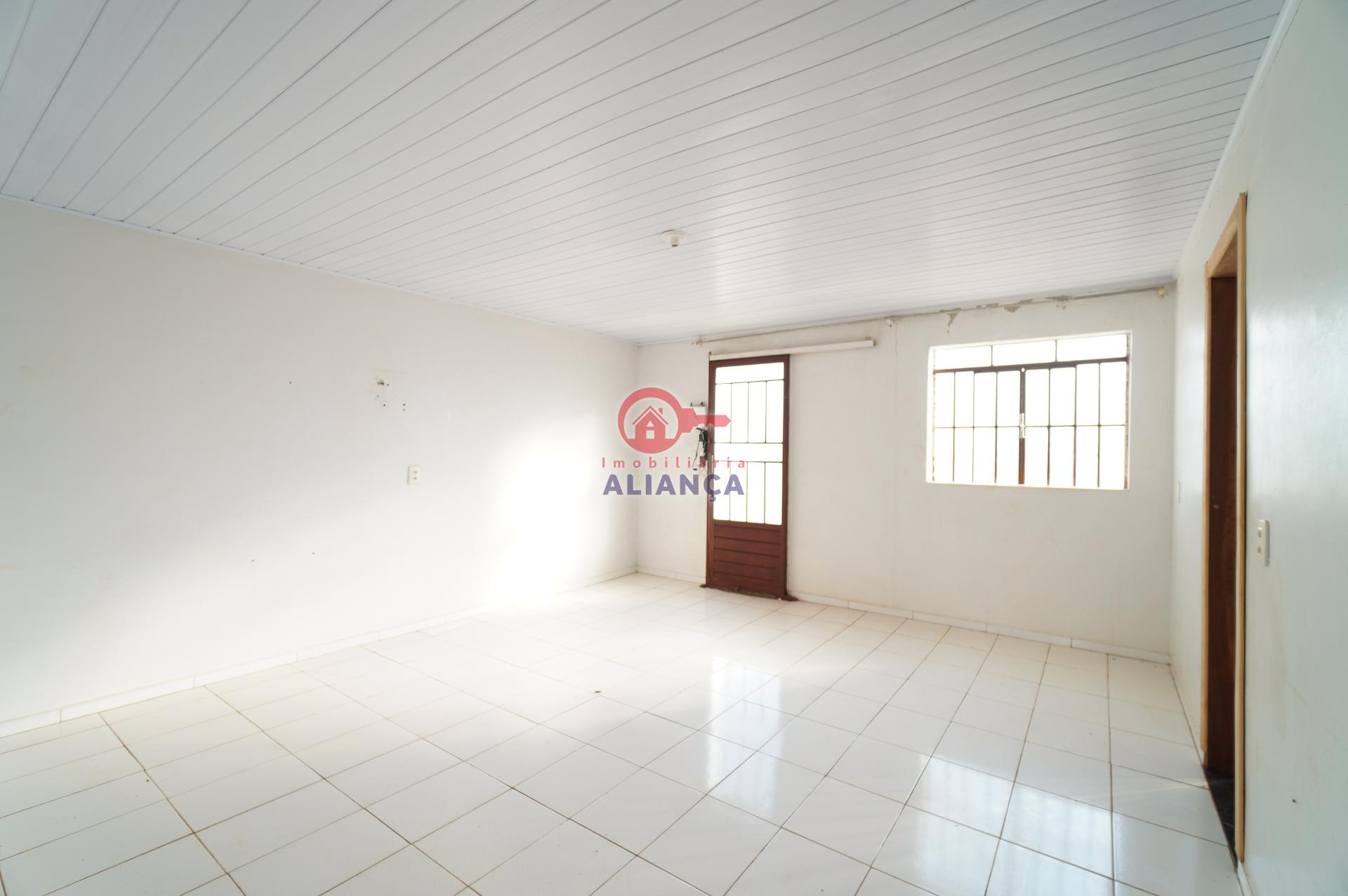 Imobiliria Aliana em Toledo Paran