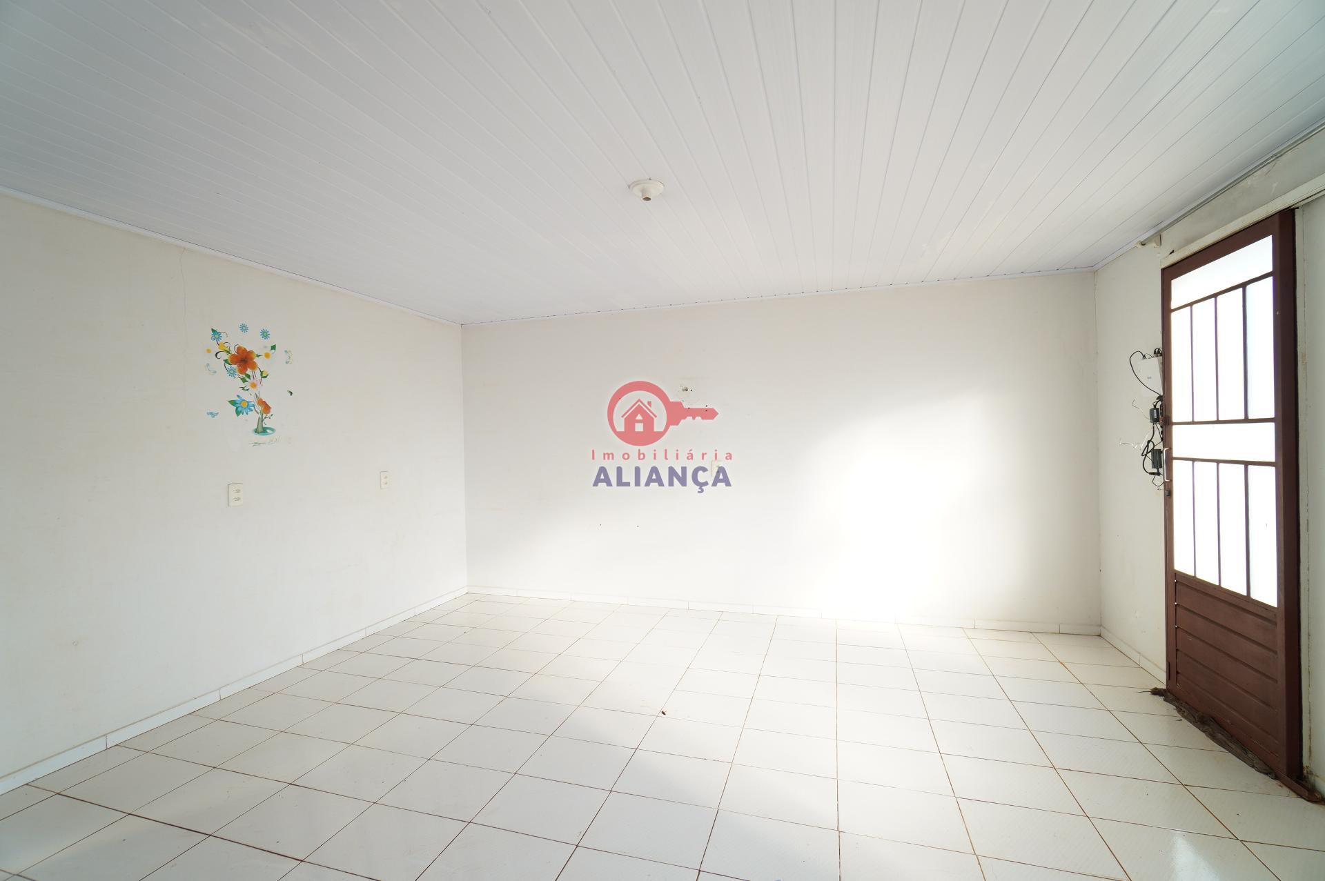 Imobiliria Aliana em Toledo Paran