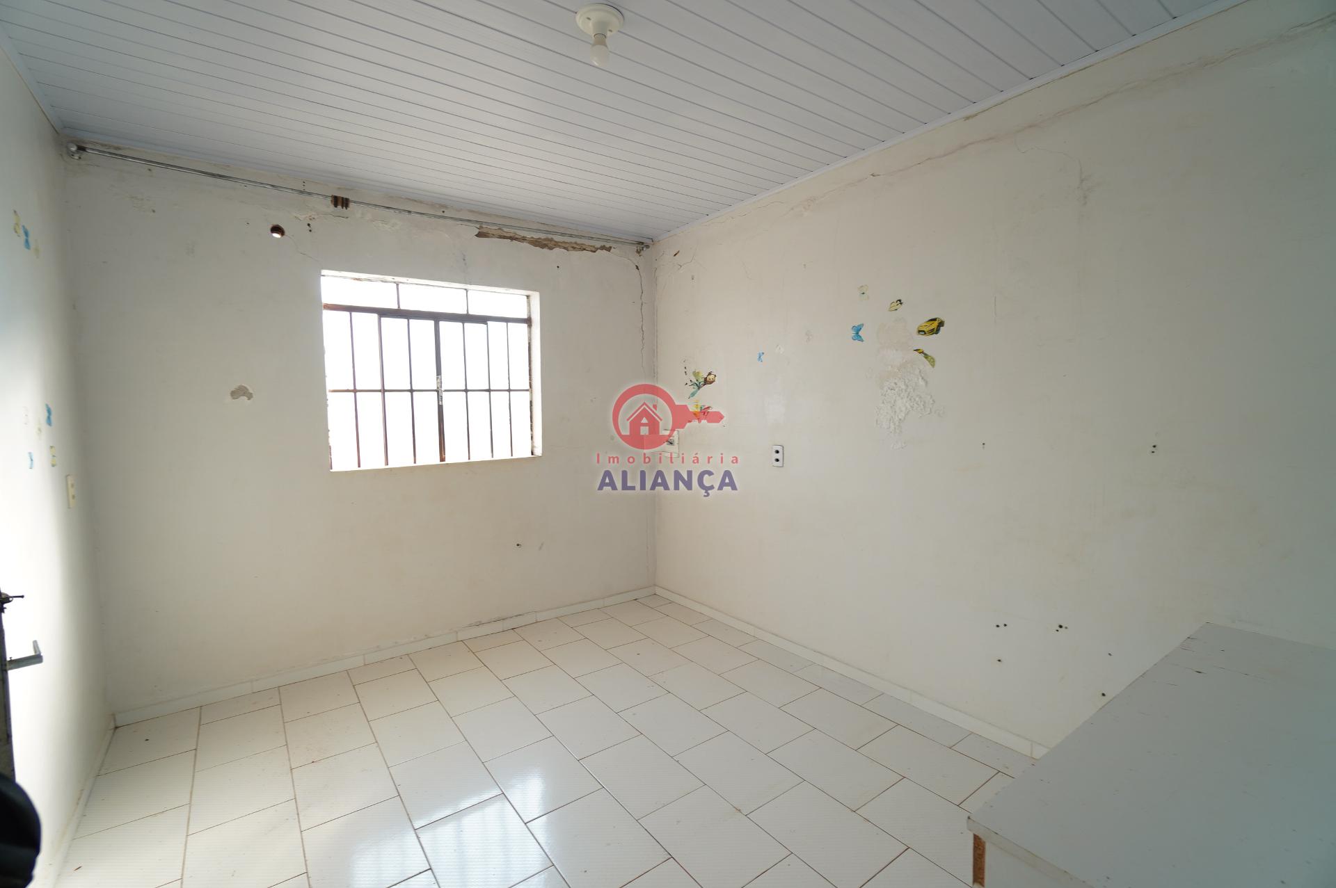 Imobiliria Aliana em Toledo Paran