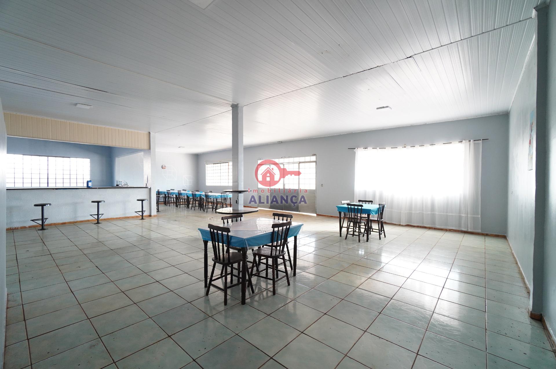 Imobiliria Aliana em Toledo Paran