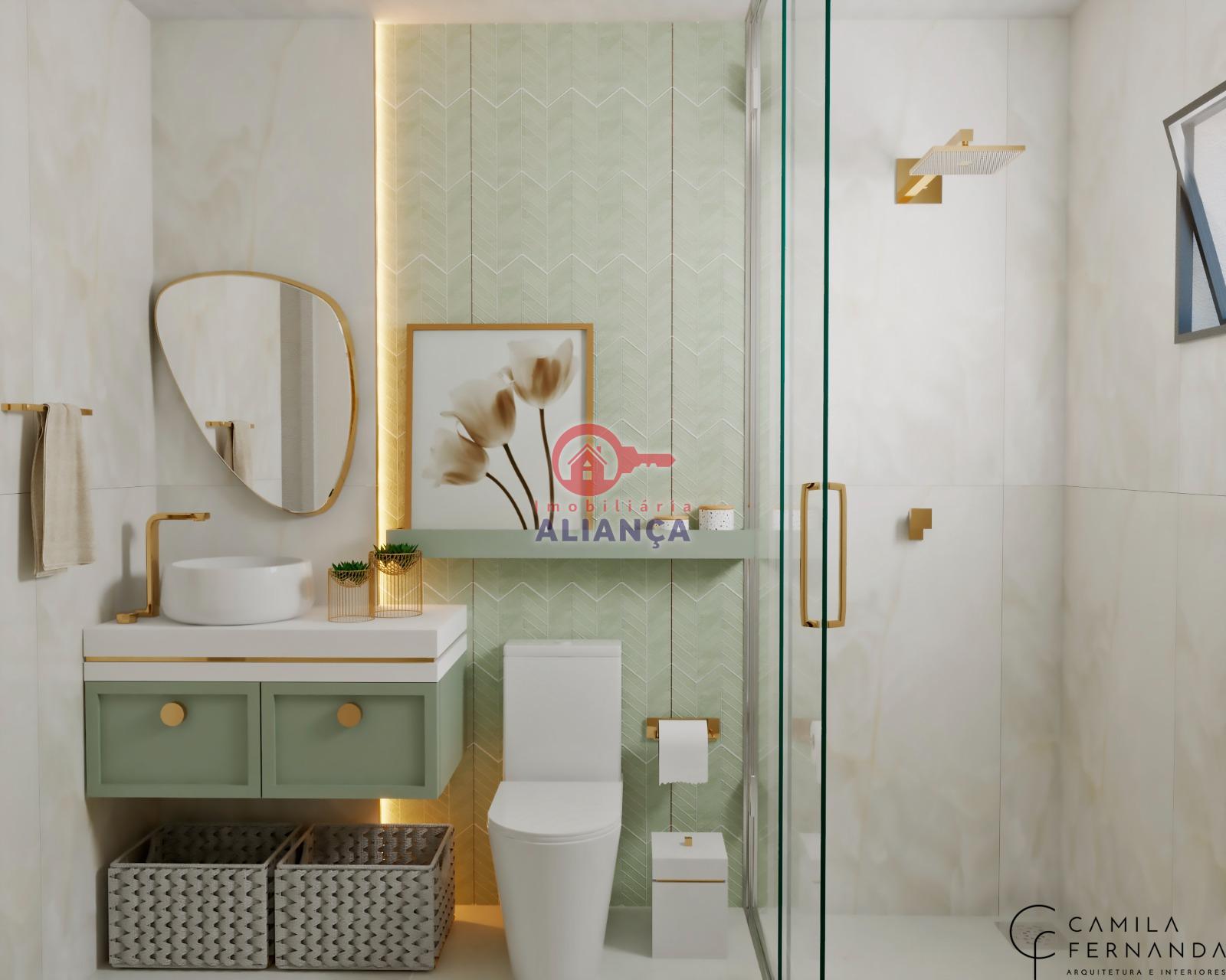 Imobiliria Aliana em Toledo Paran