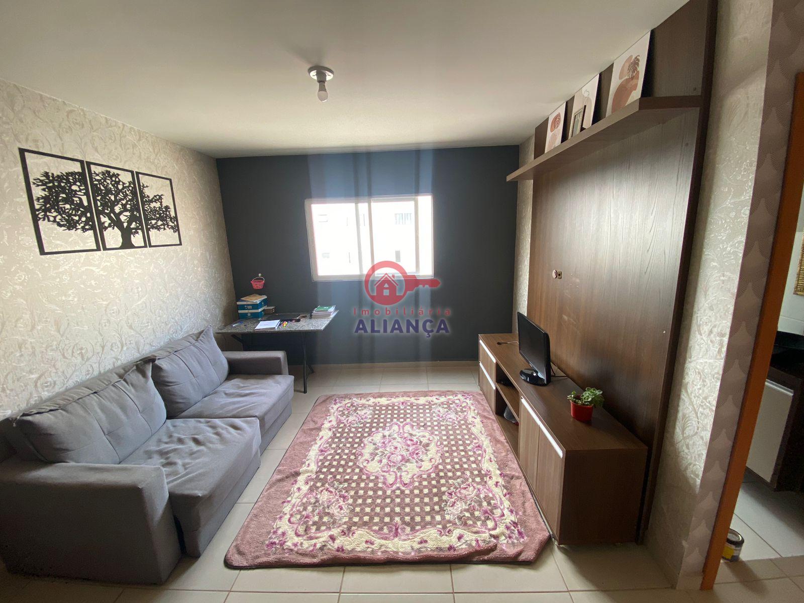 Imobiliria Aliana em Toledo Paran