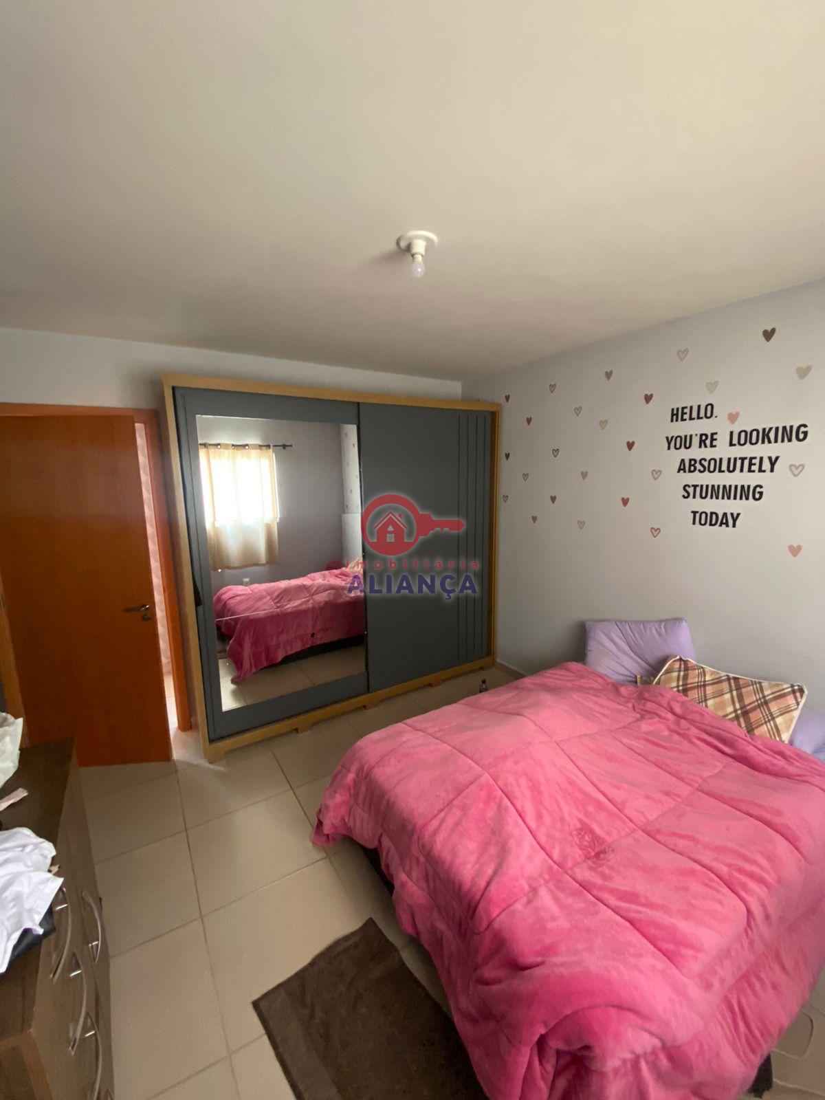 Imobiliria Aliana em Toledo Paran