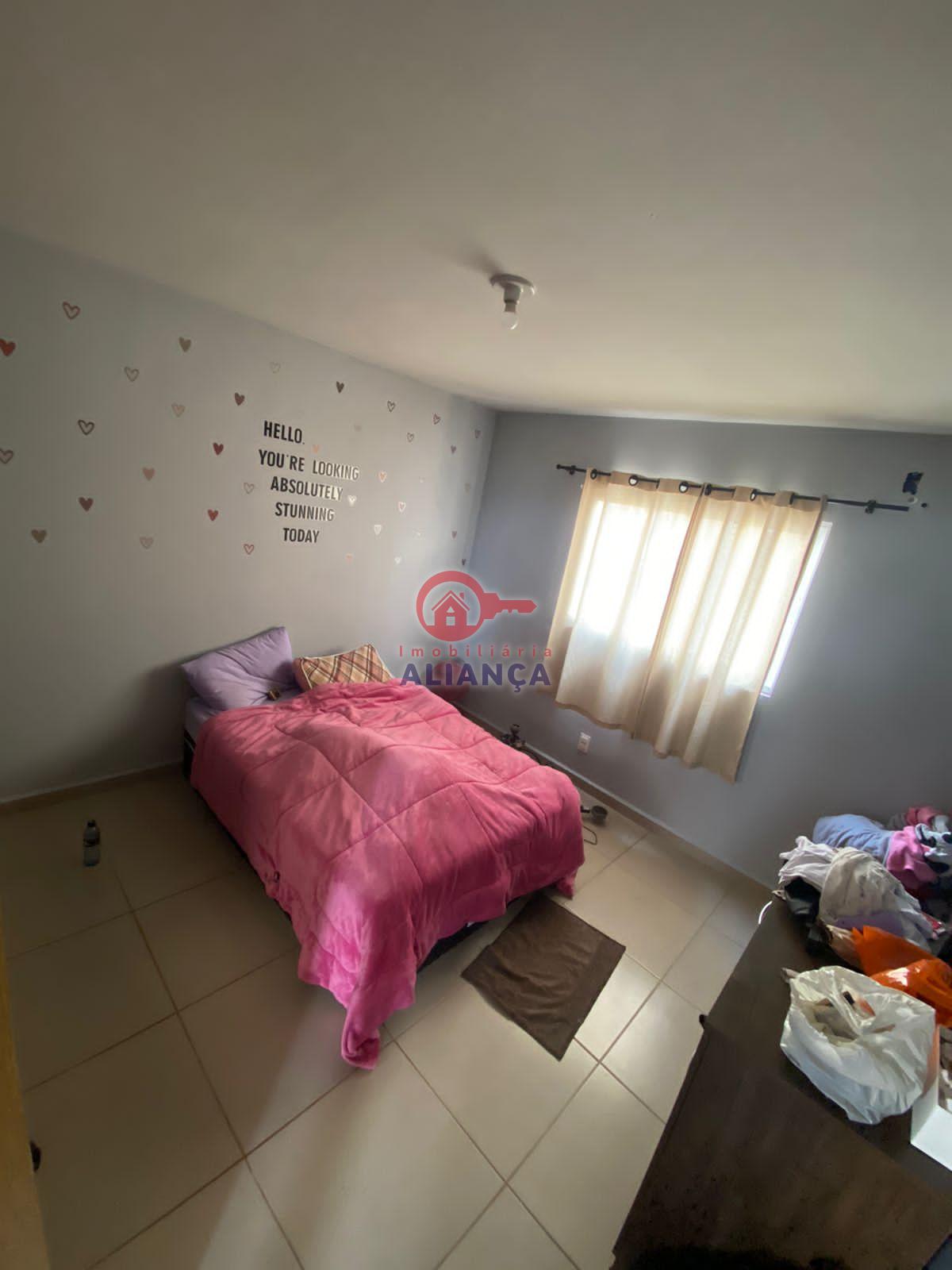 Imobiliria Aliana em Toledo Paran
