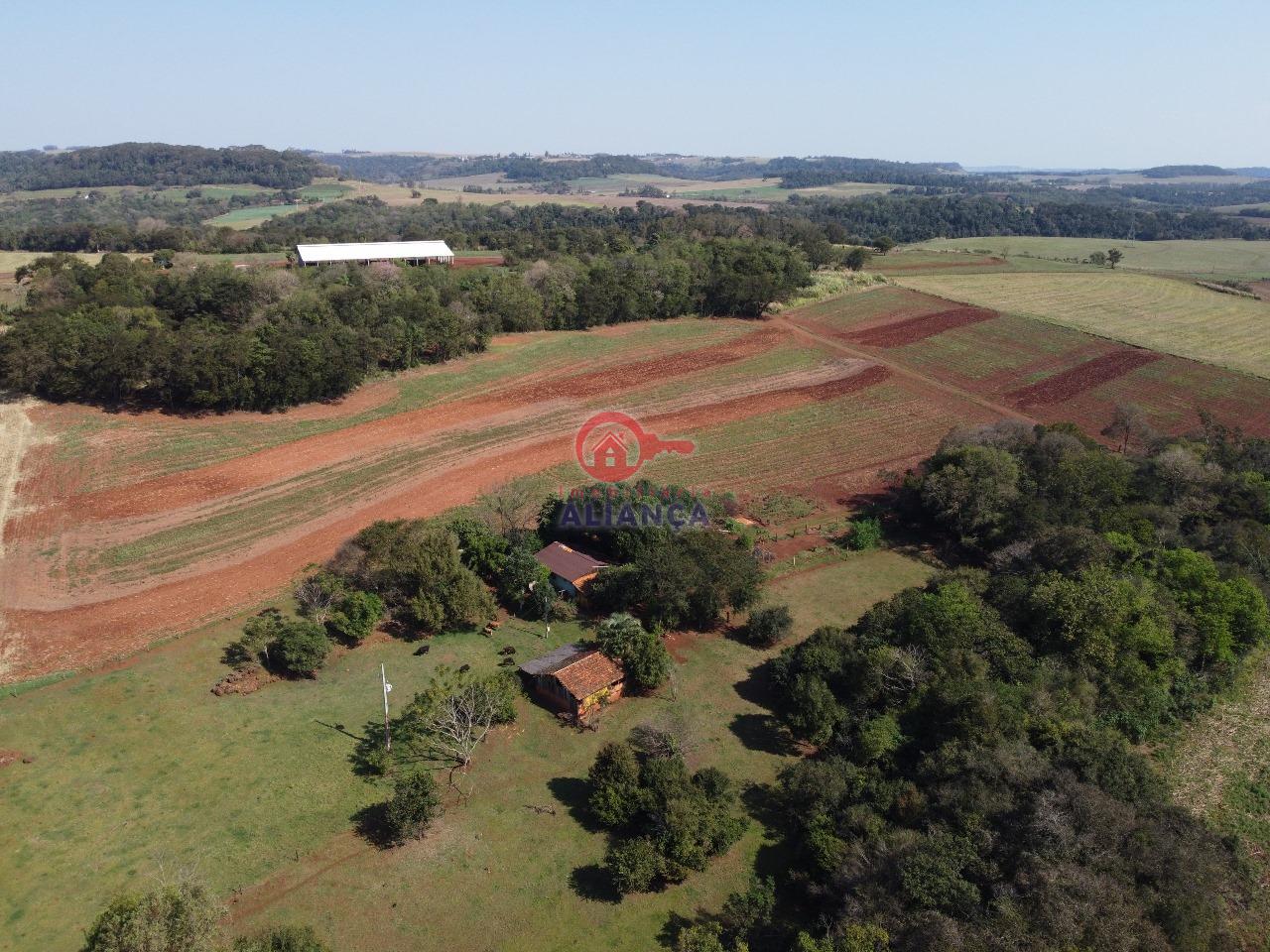Imobiliária Aliança em Toledo Paraná