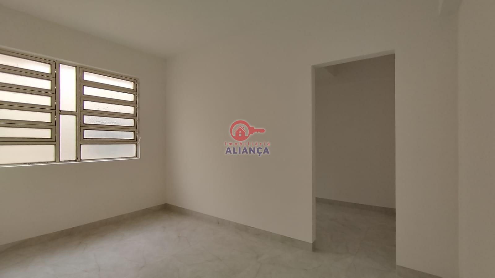 Imobiliria Aliana em Toledo Paran