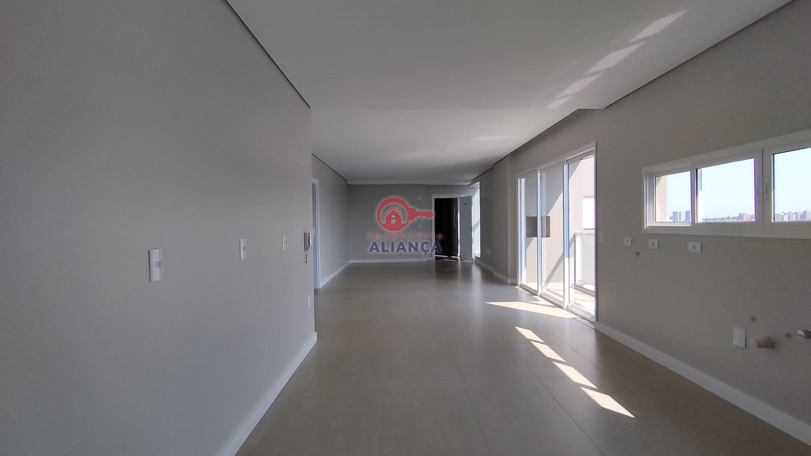 Imobiliria Aliana em Toledo Paran