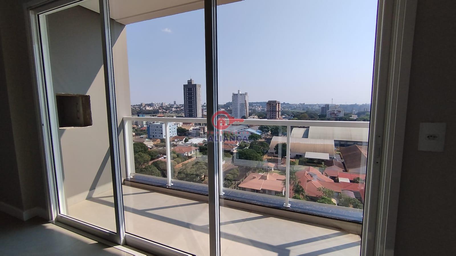 Imobiliria Aliana em Toledo Paran