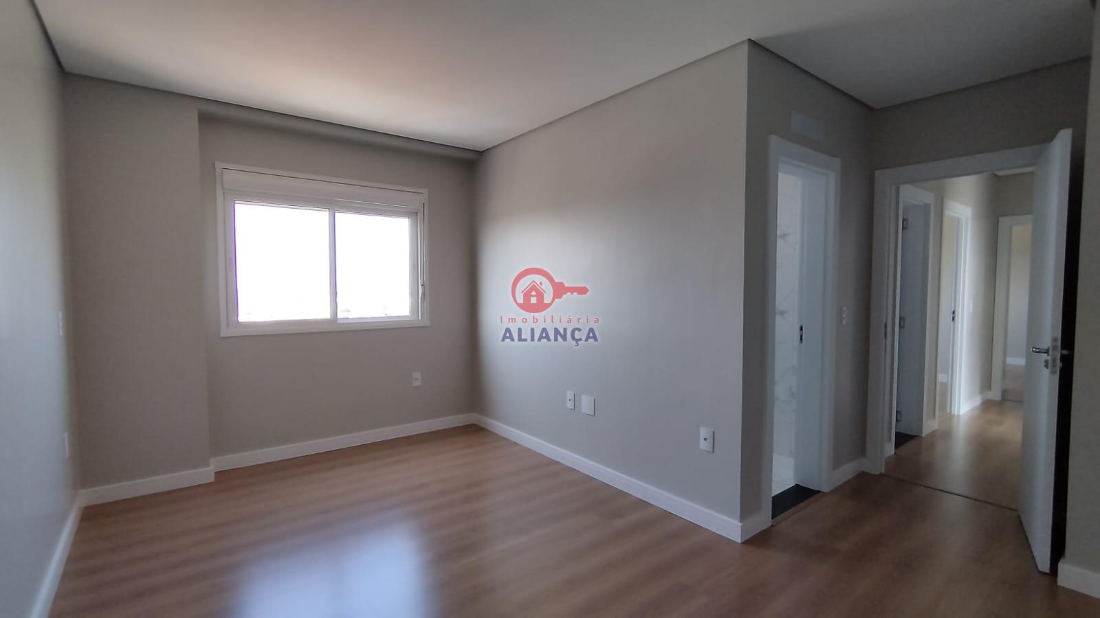 Imobiliria Aliana em Toledo Paran