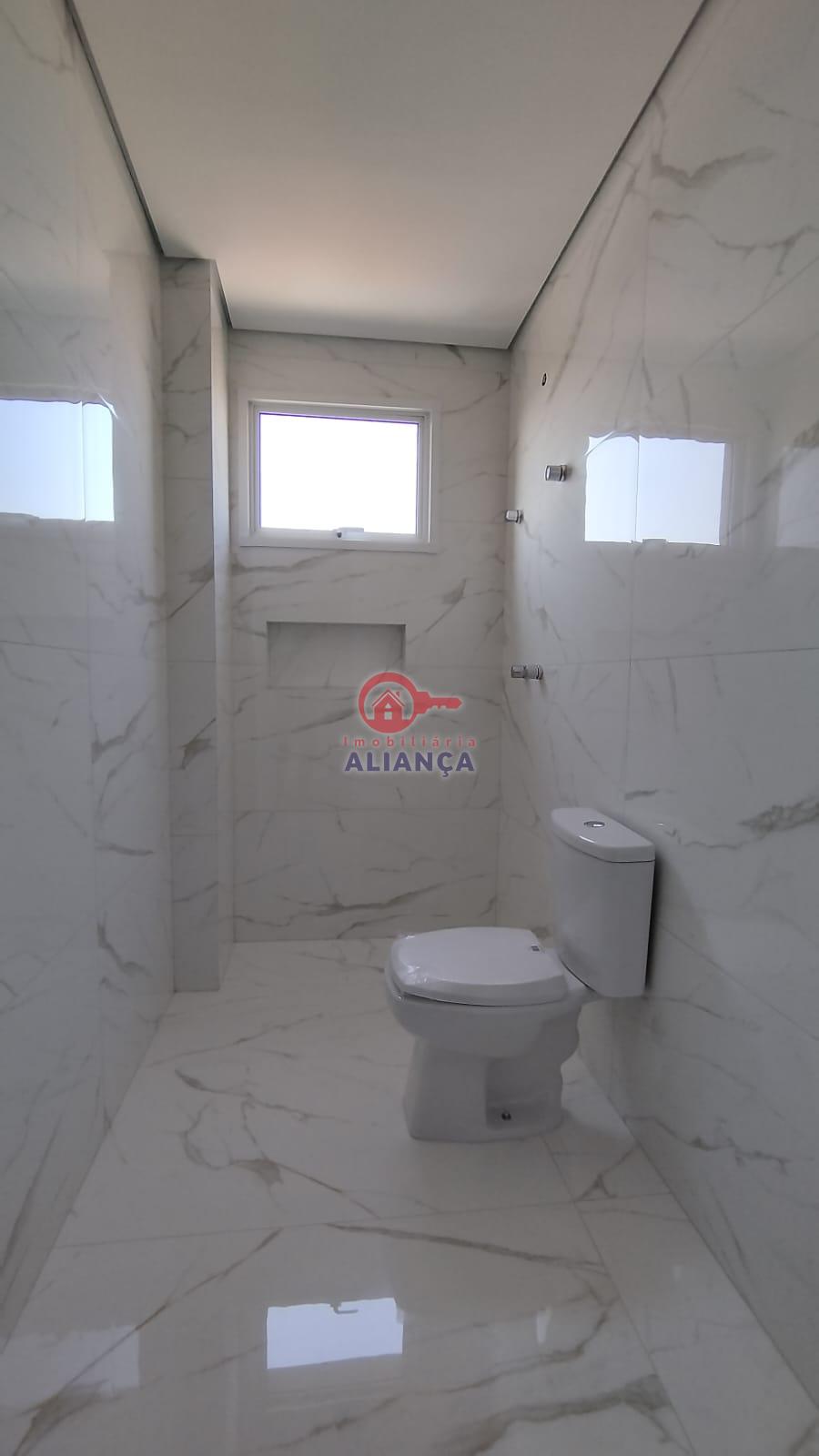 Imobiliria Aliana em Toledo Paran