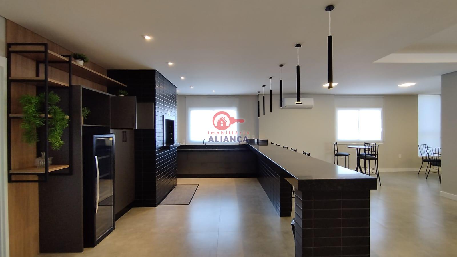Imobiliria Aliana em Toledo Paran