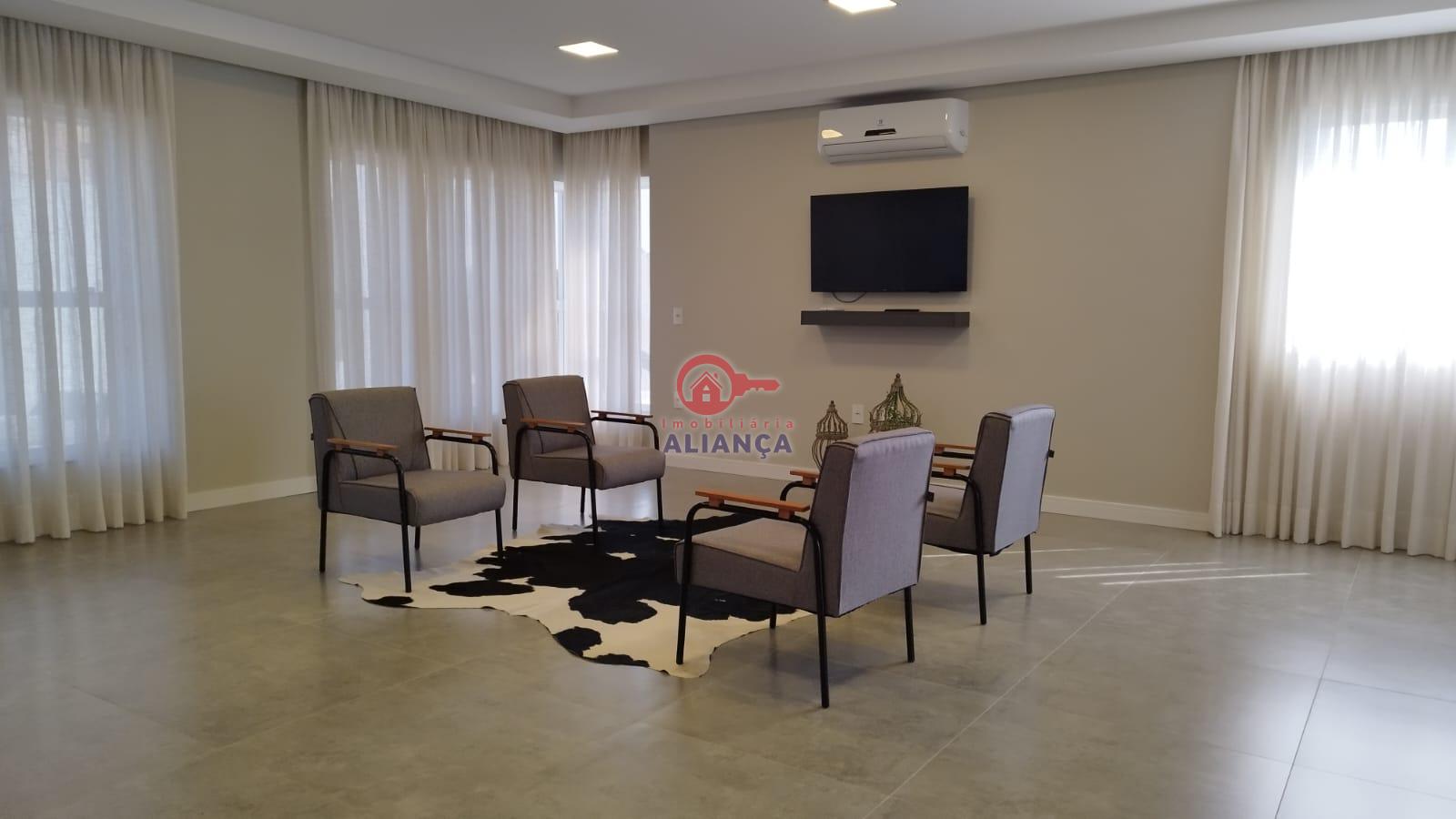 Imobiliria Aliana em Toledo Paran