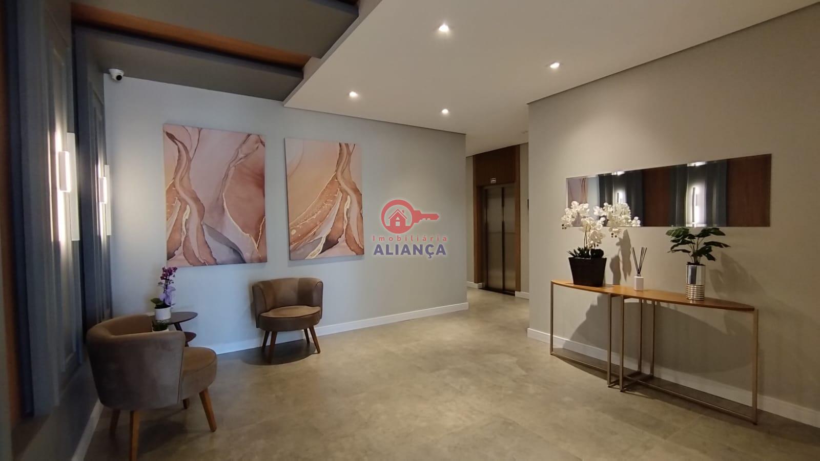 Imobiliria Aliana em Toledo Paran