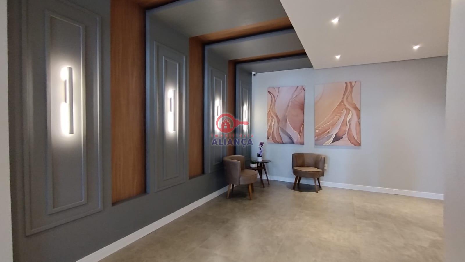 Imobiliria Aliana em Toledo Paran