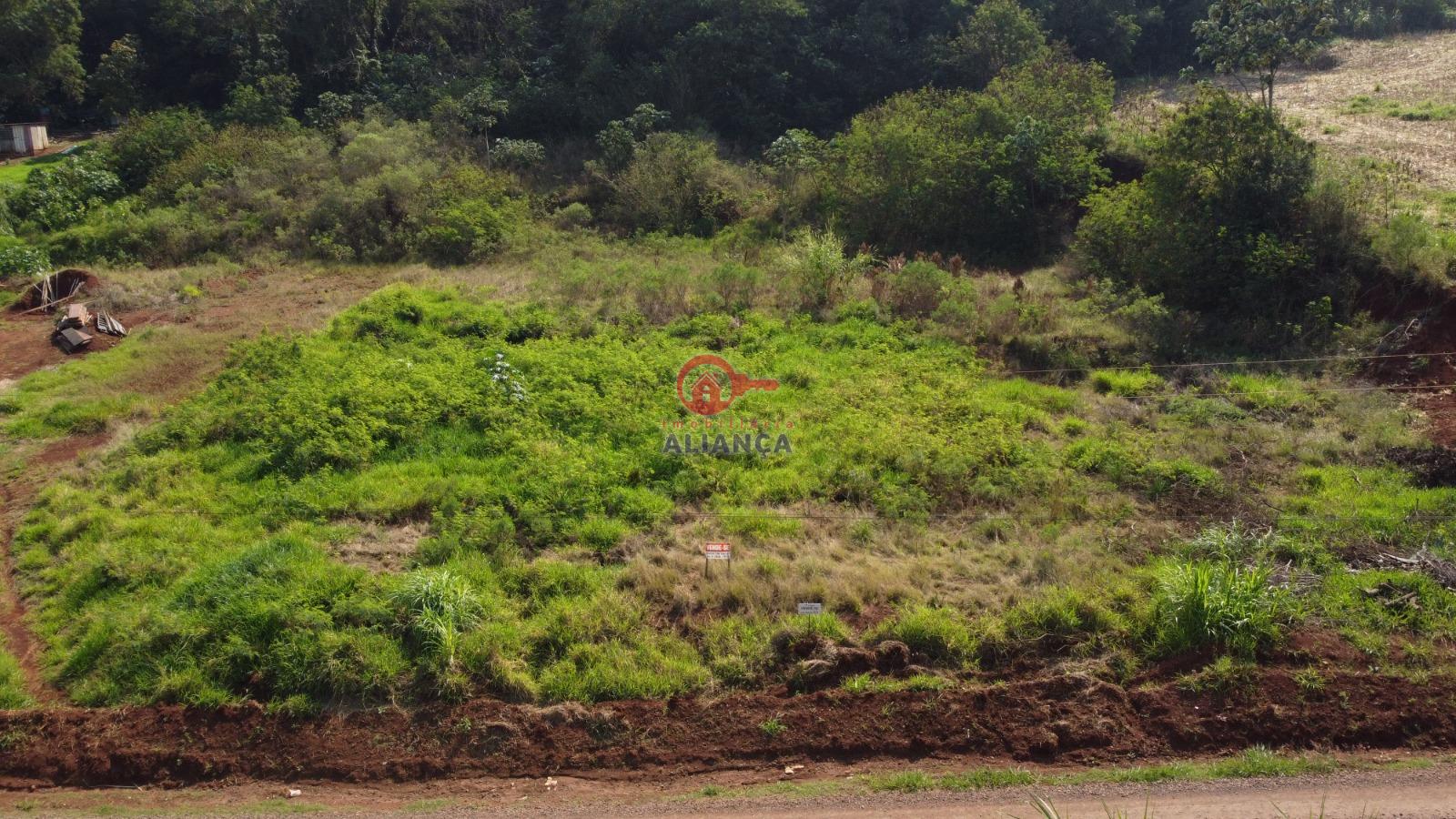 Chcara  venda, JARDIM PANCERA, TOLEDO - PR