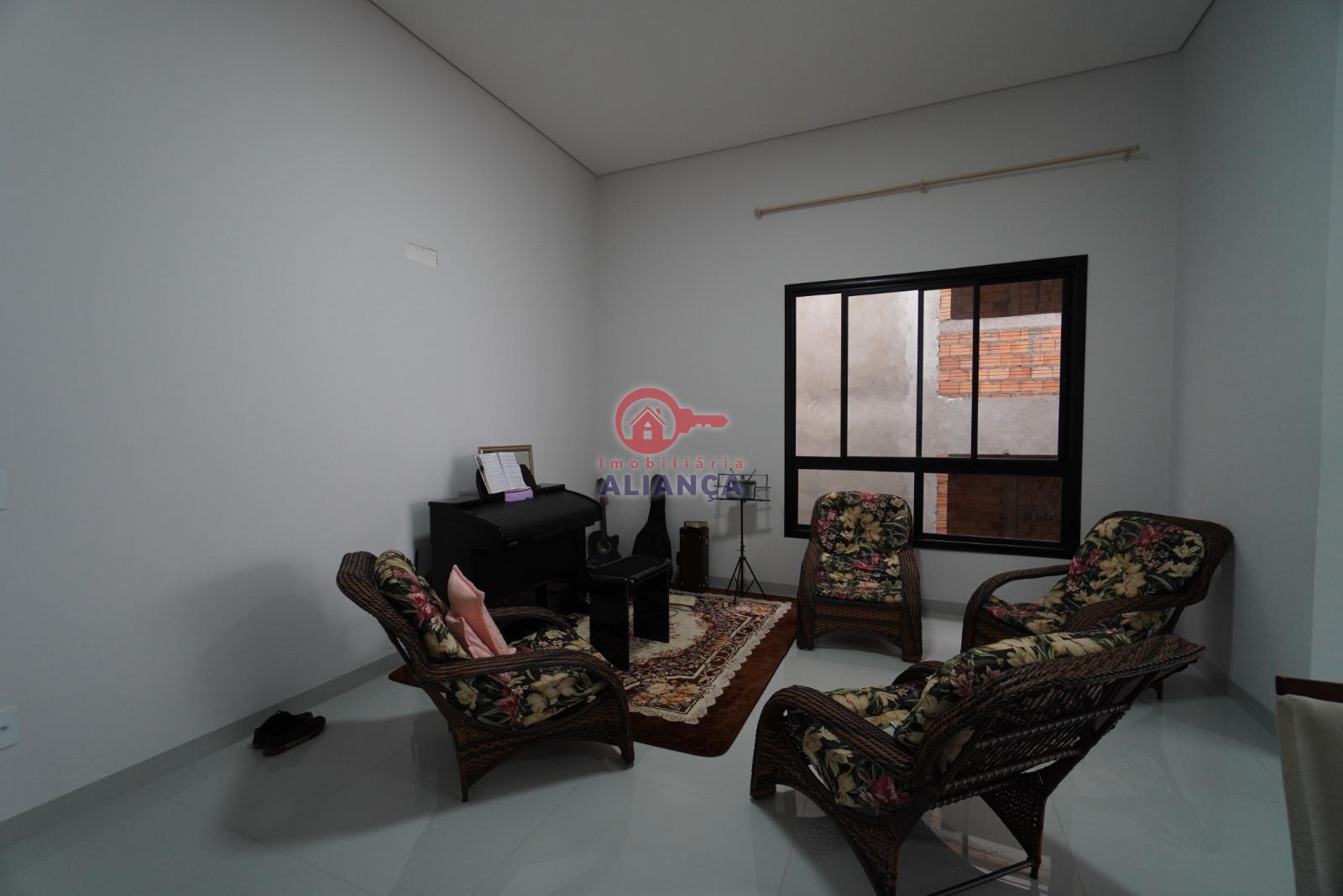 Imobiliria Aliana em Toledo Paran