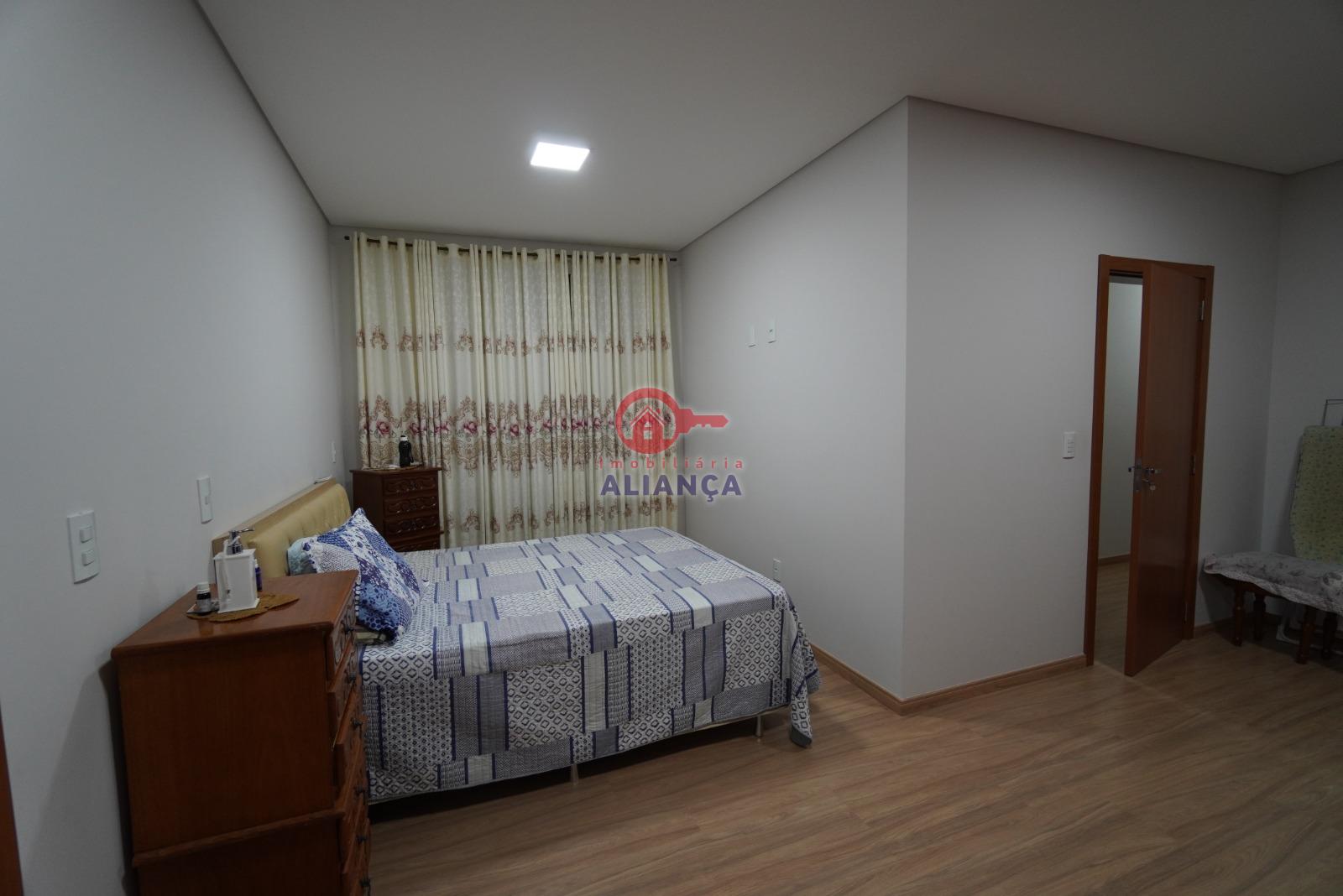 Imobiliria Aliana em Toledo Paran