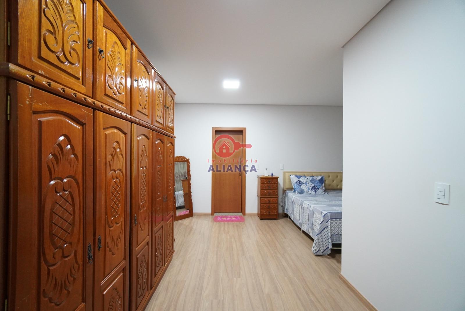 Imobiliria Aliana em Toledo Paran