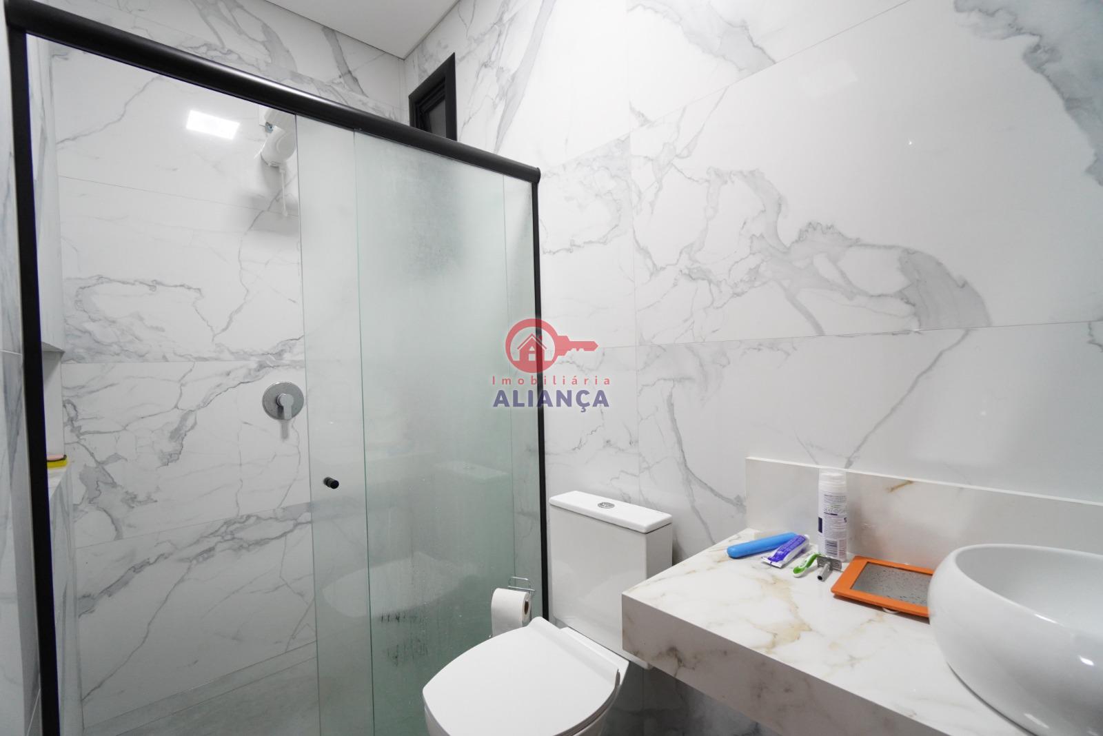 Imobiliria Aliana em Toledo Paran