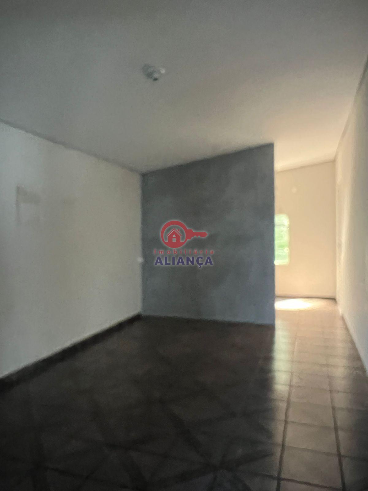 Imobiliria Aliana em Toledo Paran