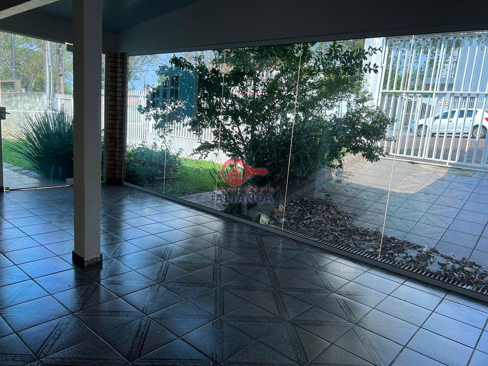 Imobiliria Aliana em Toledo Paran