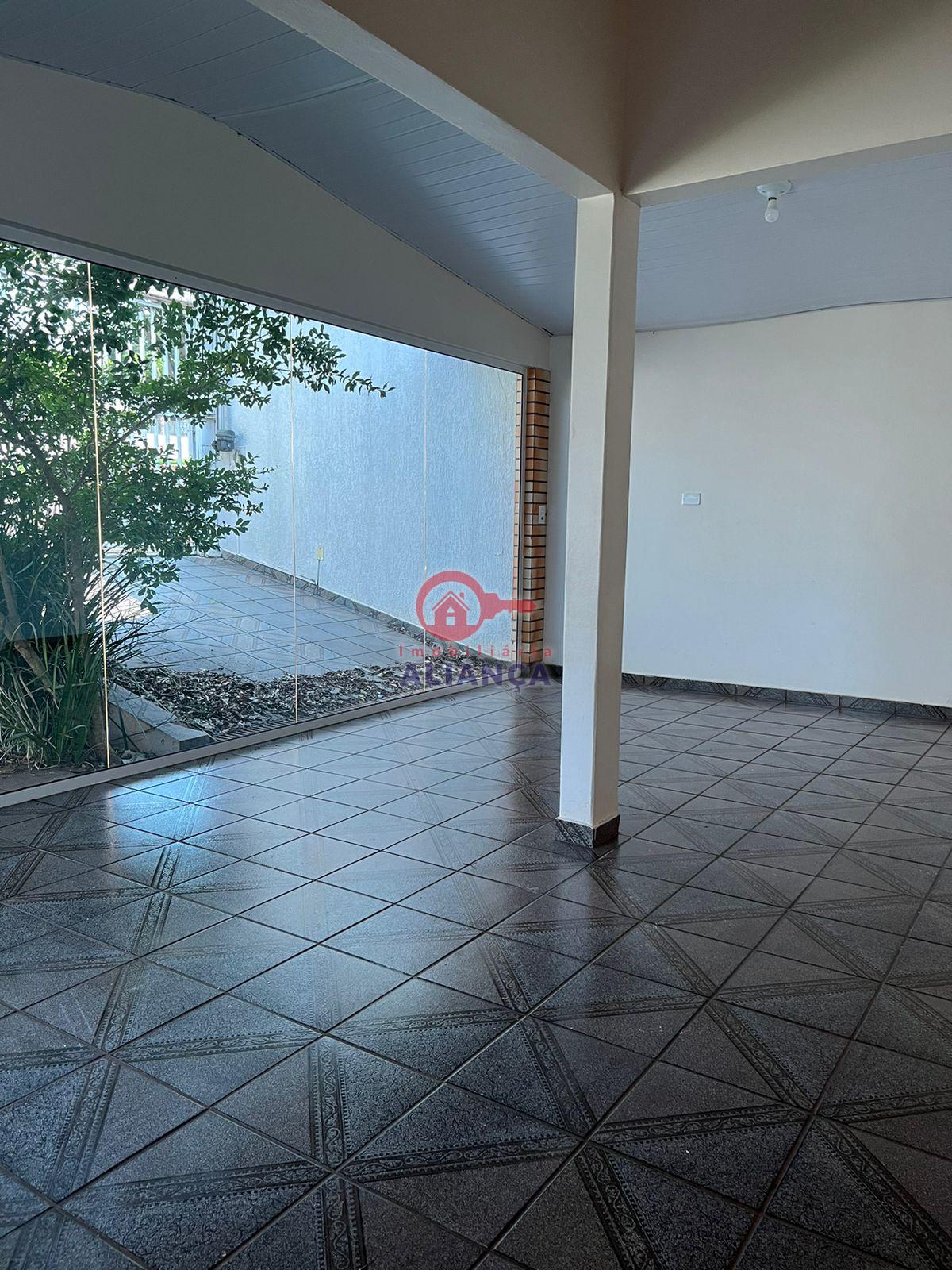 Imobiliria Aliana em Toledo Paran