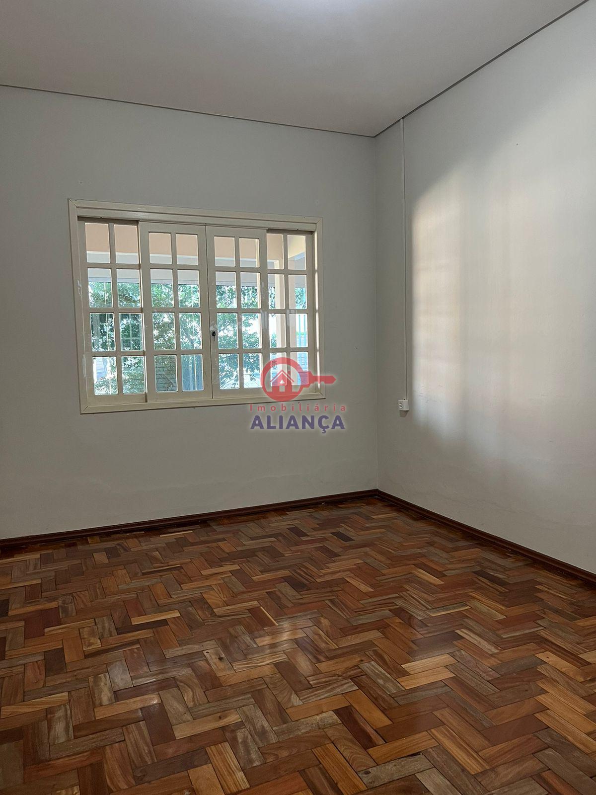 Imobiliria Aliana em Toledo Paran