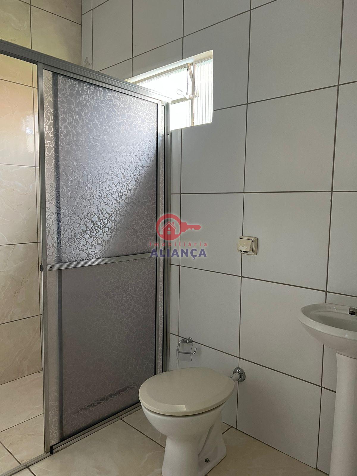 Imobiliria Aliana em Toledo Paran