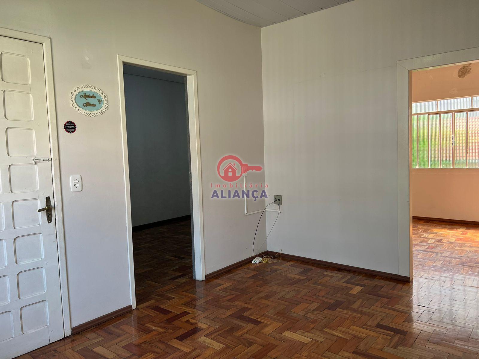 Imobiliria Aliana em Toledo Paran