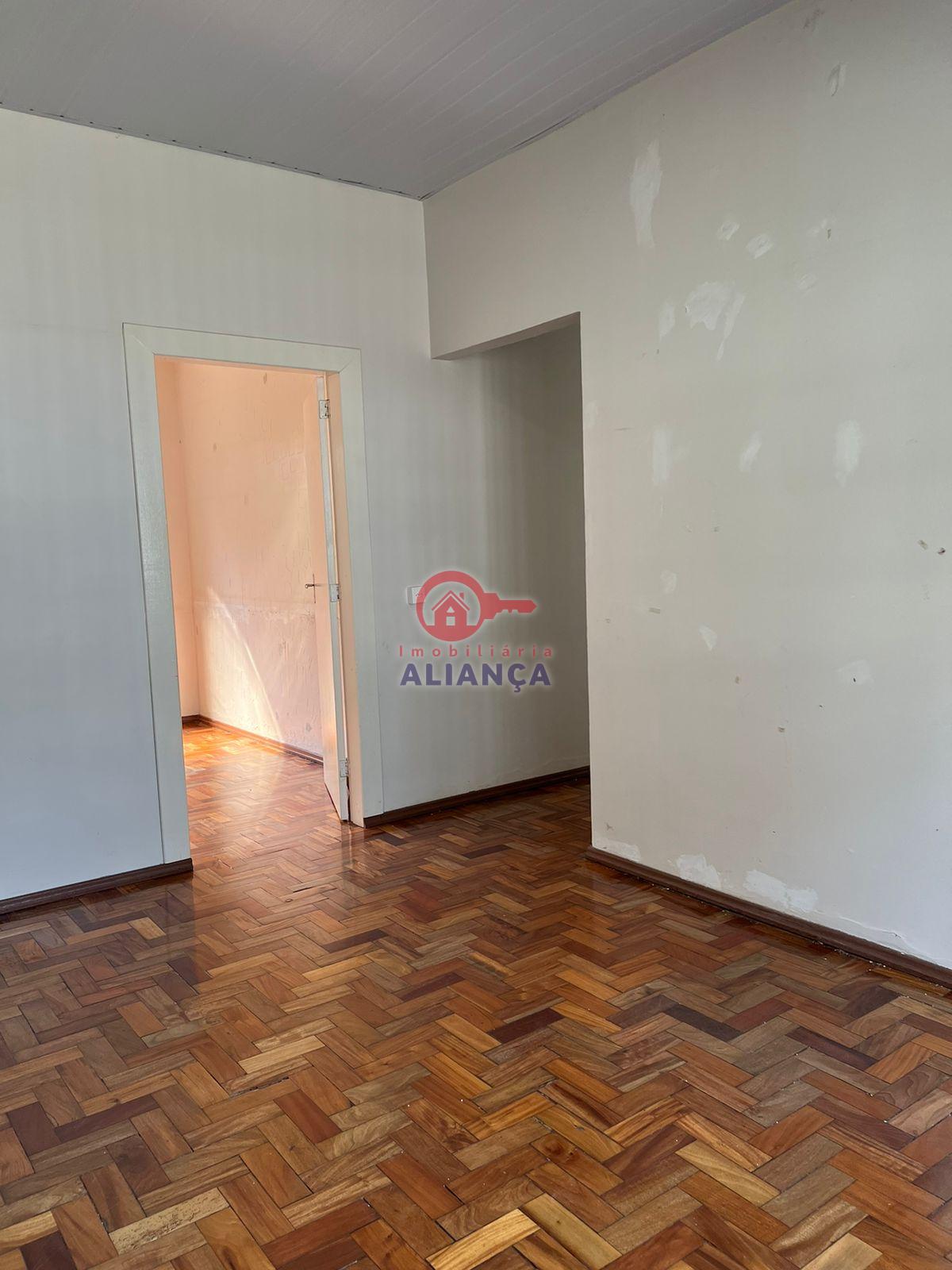 Imobiliria Aliana em Toledo Paran