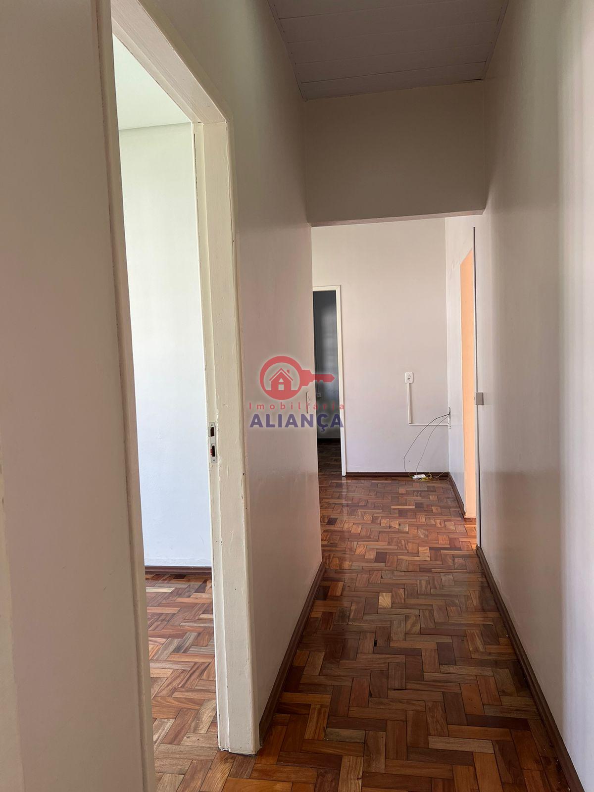 Imobiliria Aliana em Toledo Paran