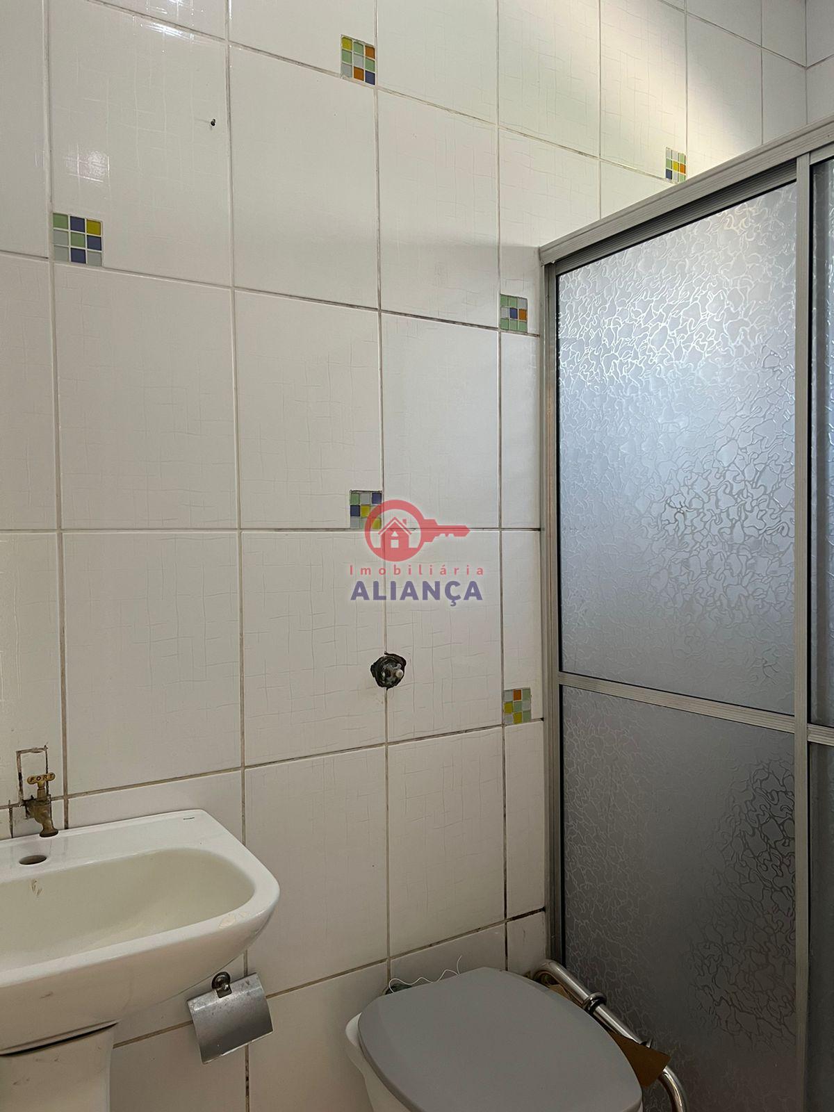 Imobiliria Aliana em Toledo Paran