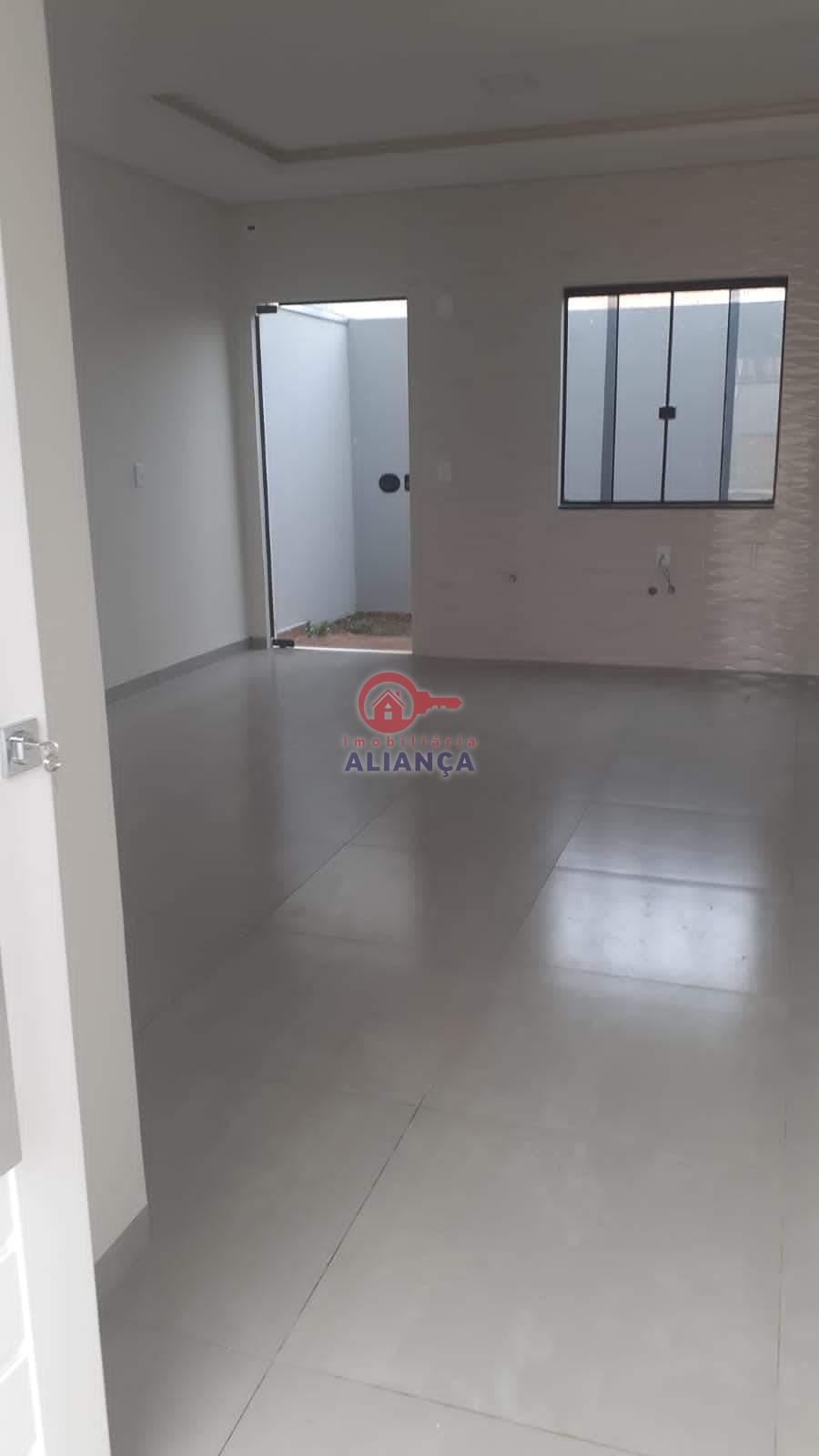 Imobiliria Aliana em Toledo Paran
