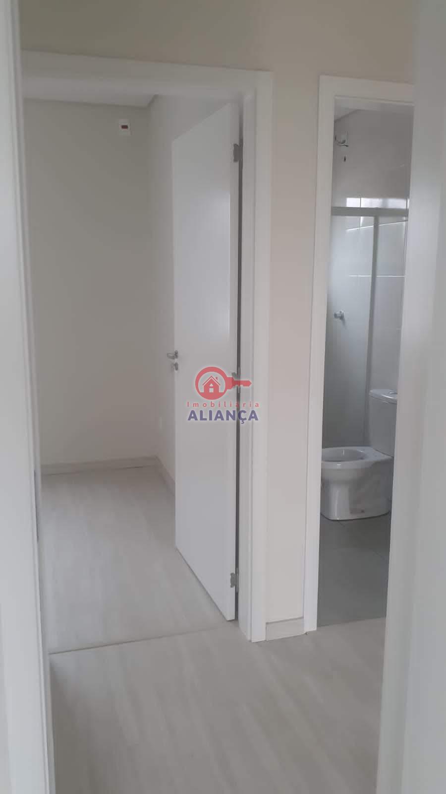 Imobiliria Aliana em Toledo Paran