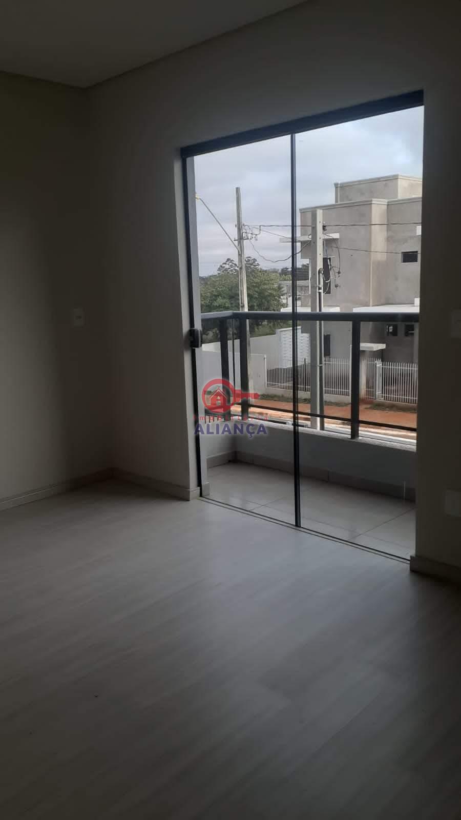 Imobiliria Aliana em Toledo Paran