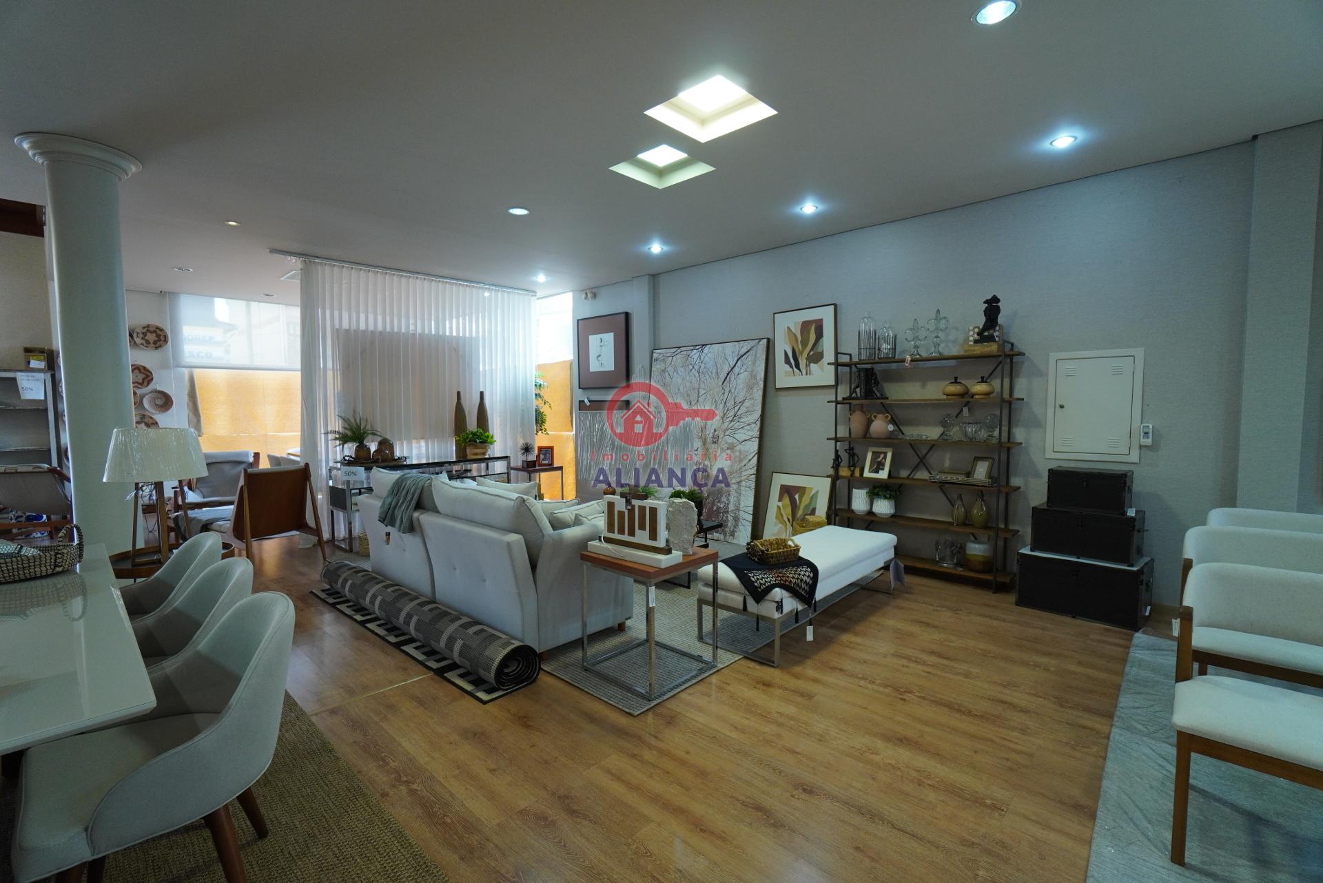 Imobiliria Aliana em Toledo Paran