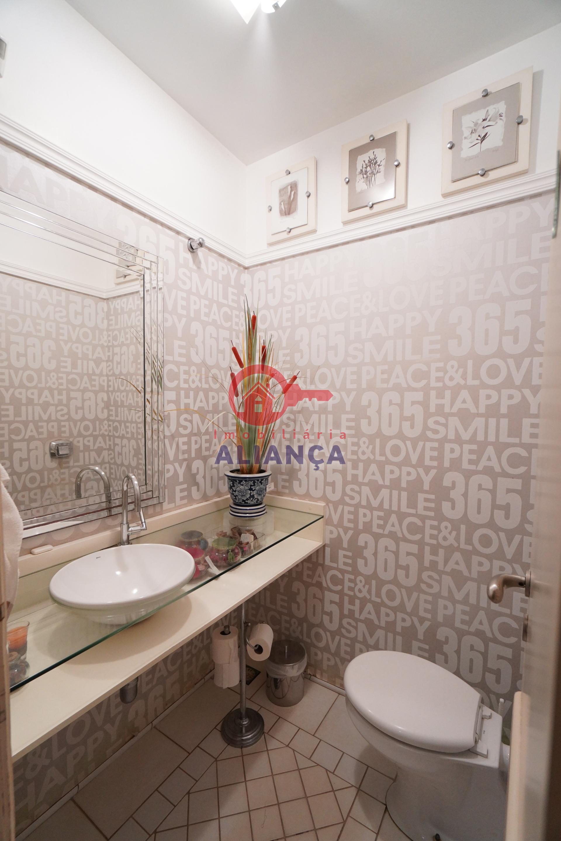Imobiliria Aliana em Toledo Paran