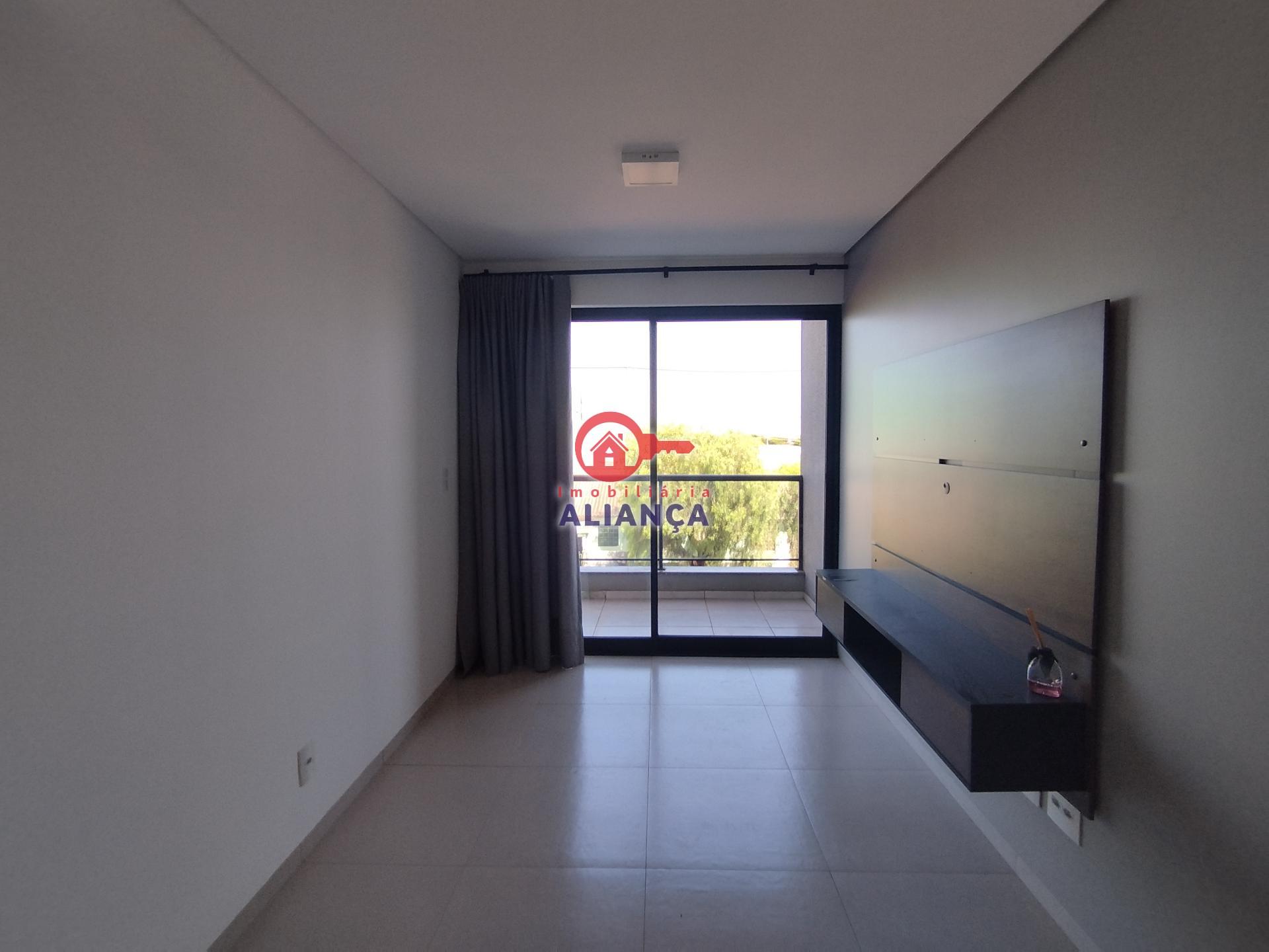 Imobiliria Aliana em Toledo Paran