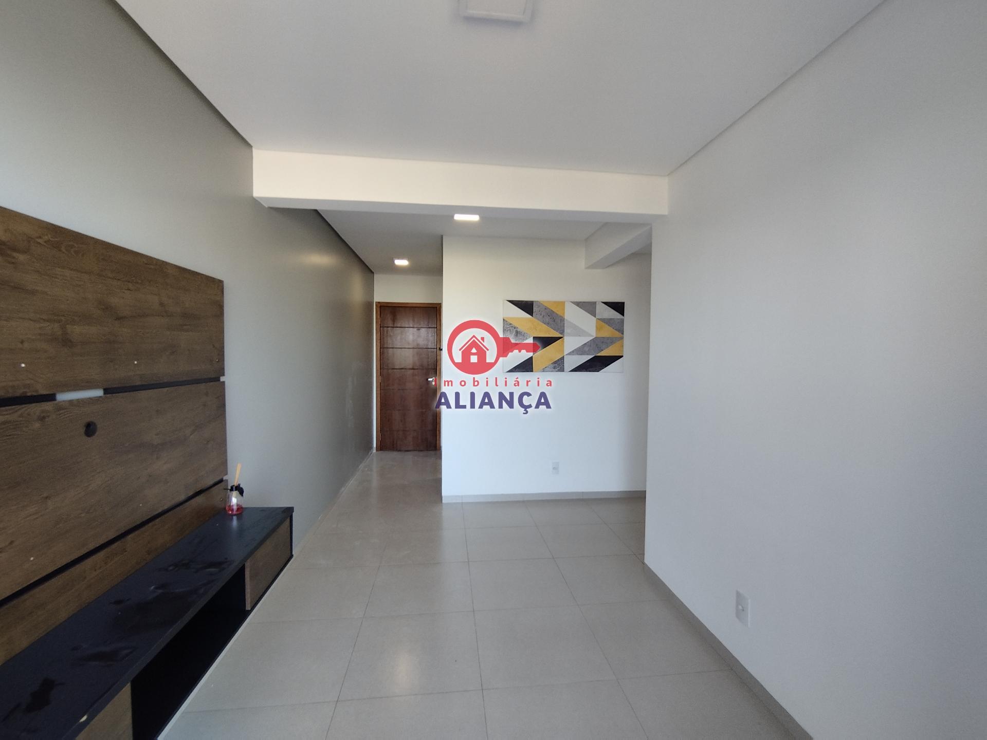 Imobiliria Aliana em Toledo Paran