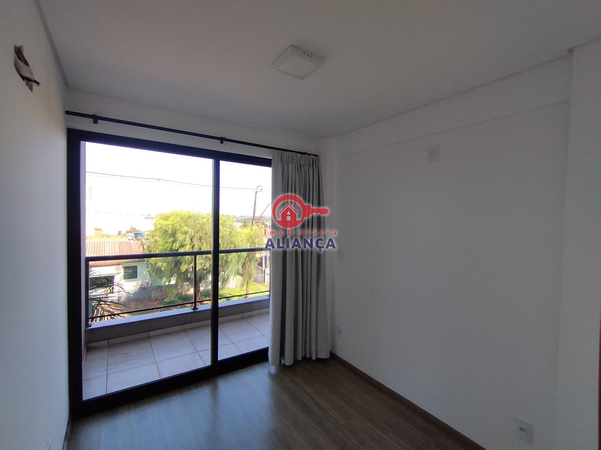 Imobiliria Aliana em Toledo Paran