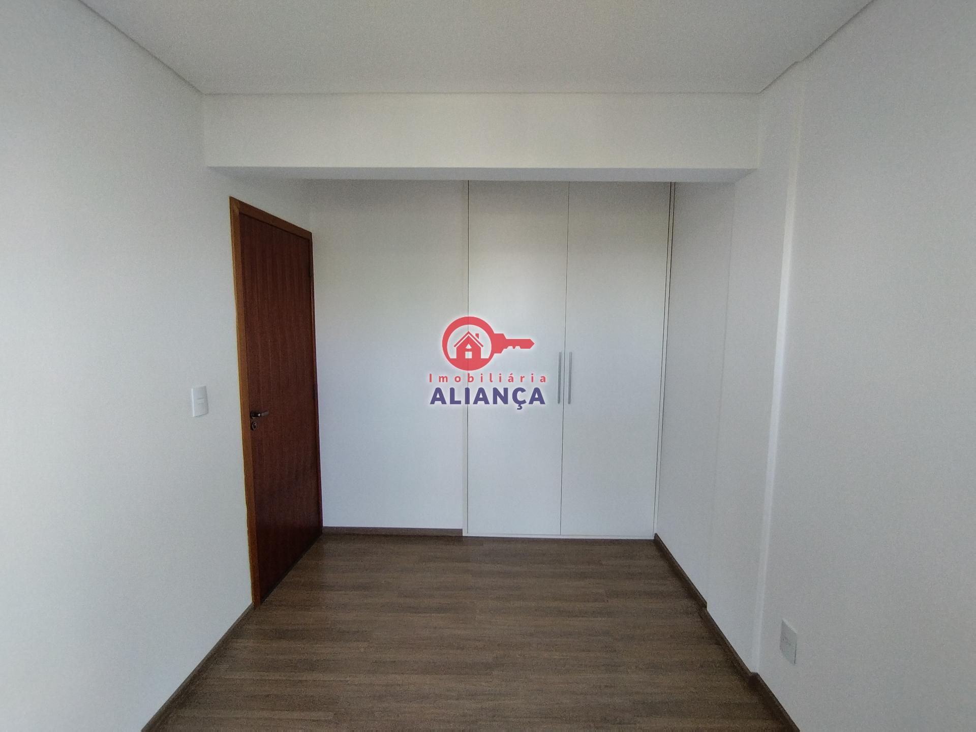 Imobiliria Aliana em Toledo Paran