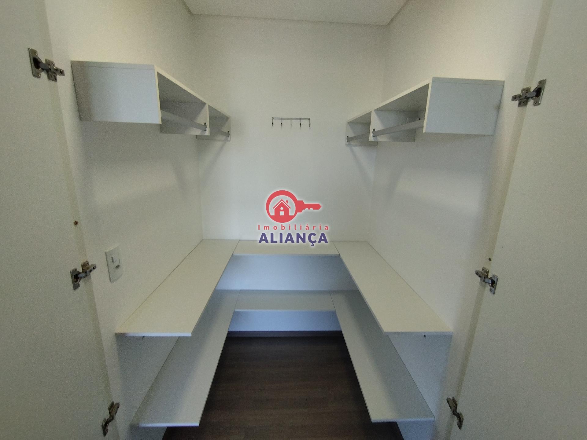 Imobiliria Aliana em Toledo Paran