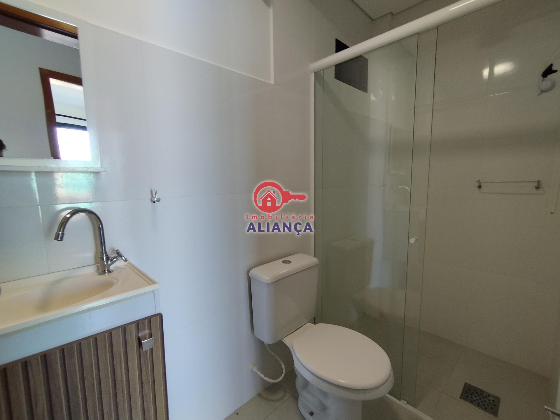 Imobiliria Aliana em Toledo Paran